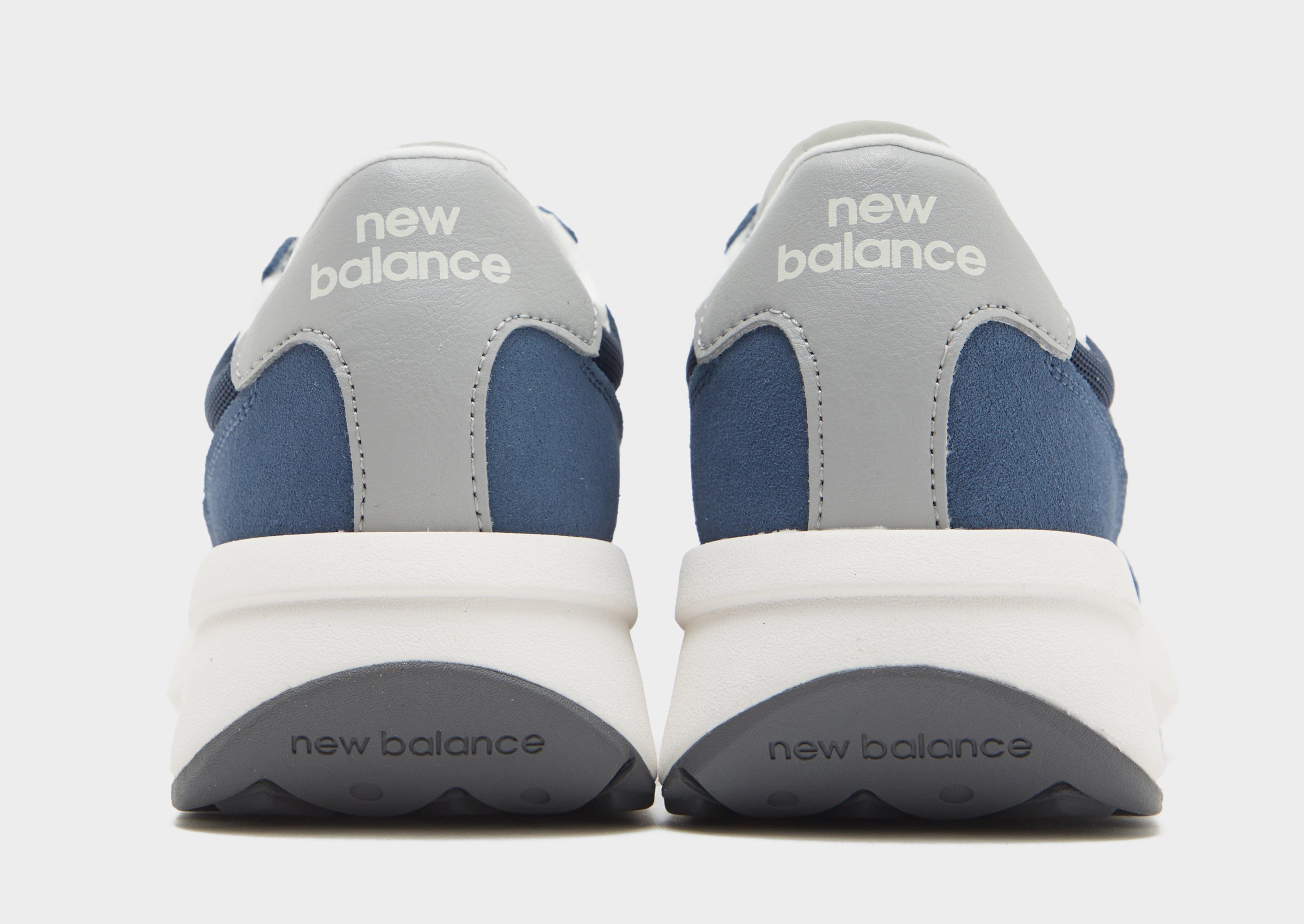 New Balance 370 Kinder