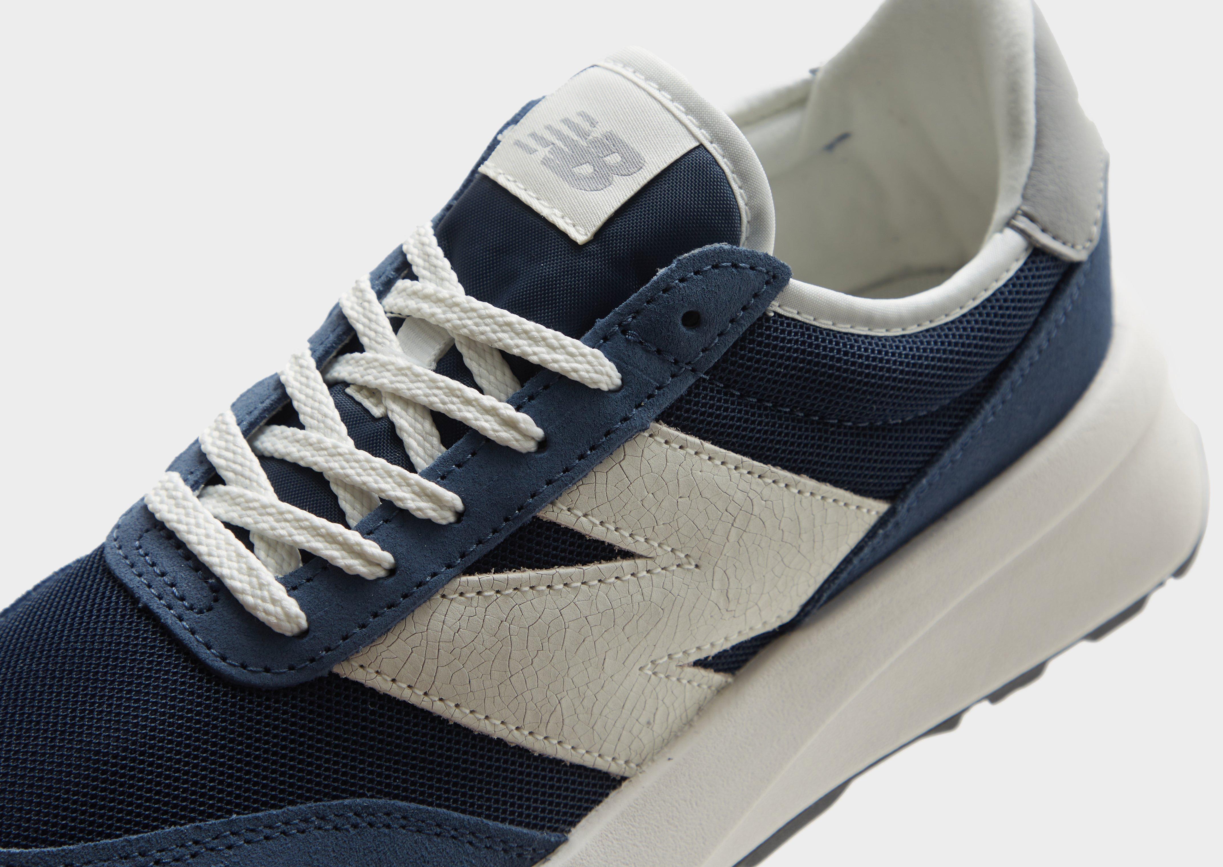 New Balance 370 Kinder