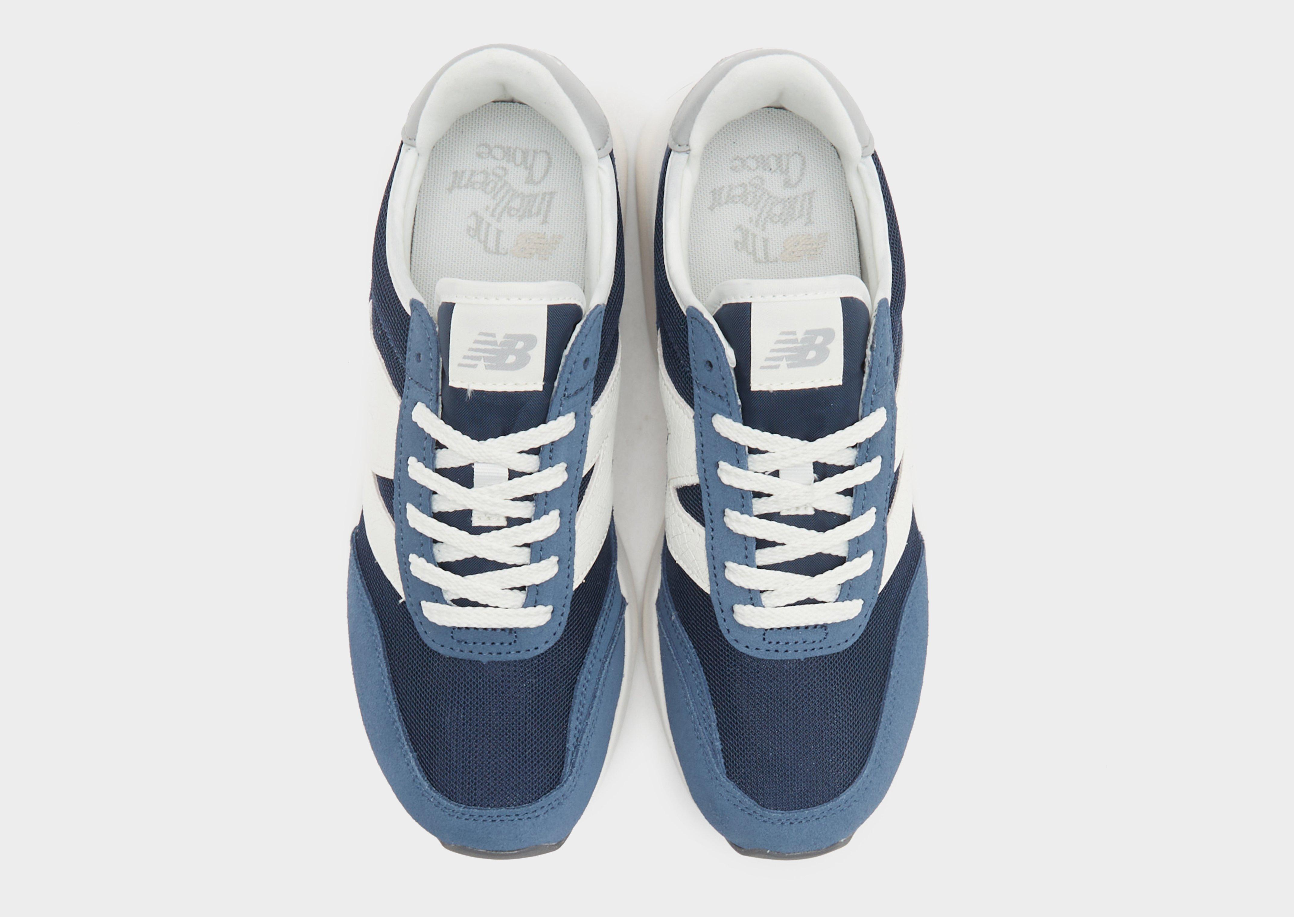 New Balance 370 Kinder