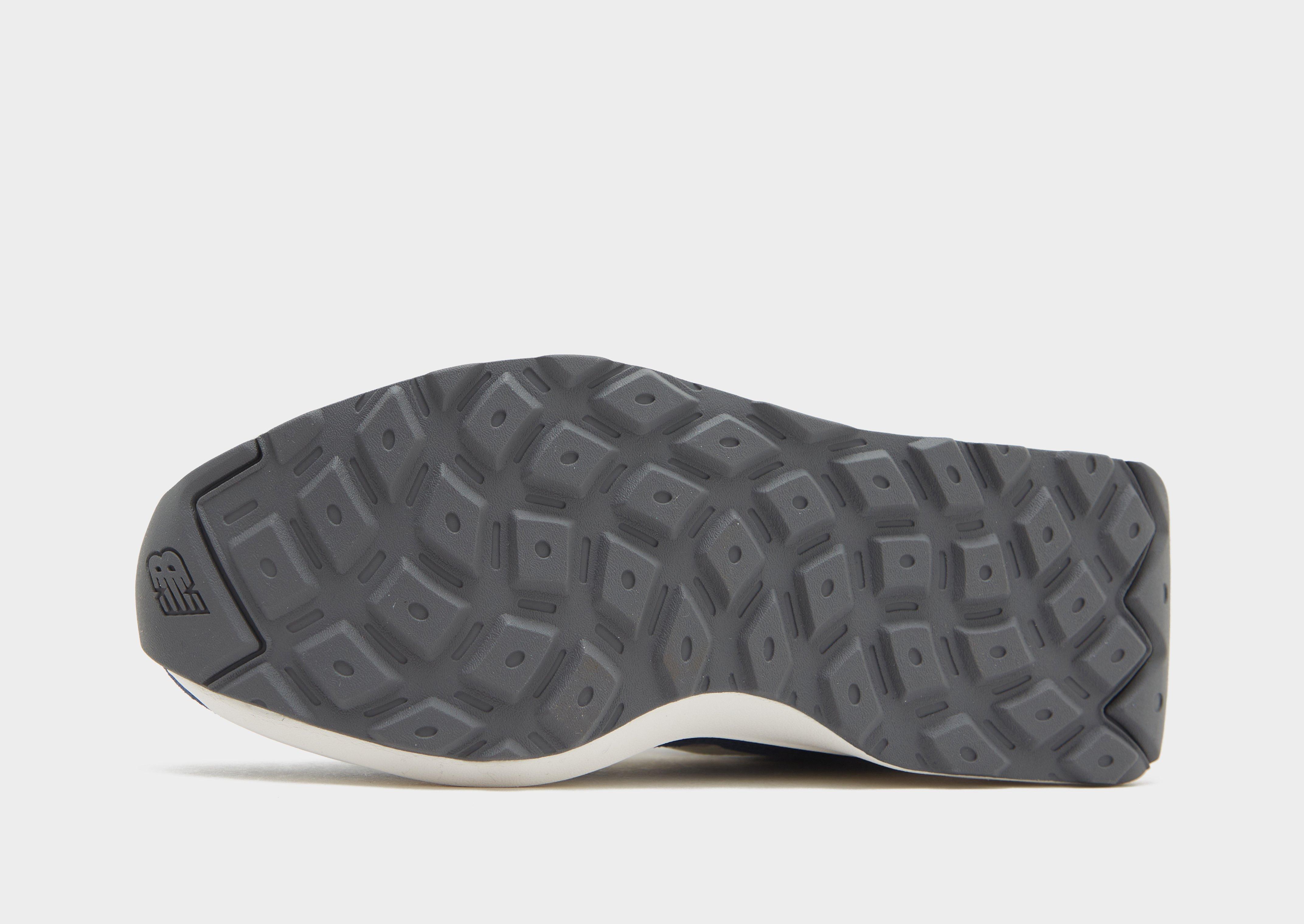 New Balance 370 Kinder