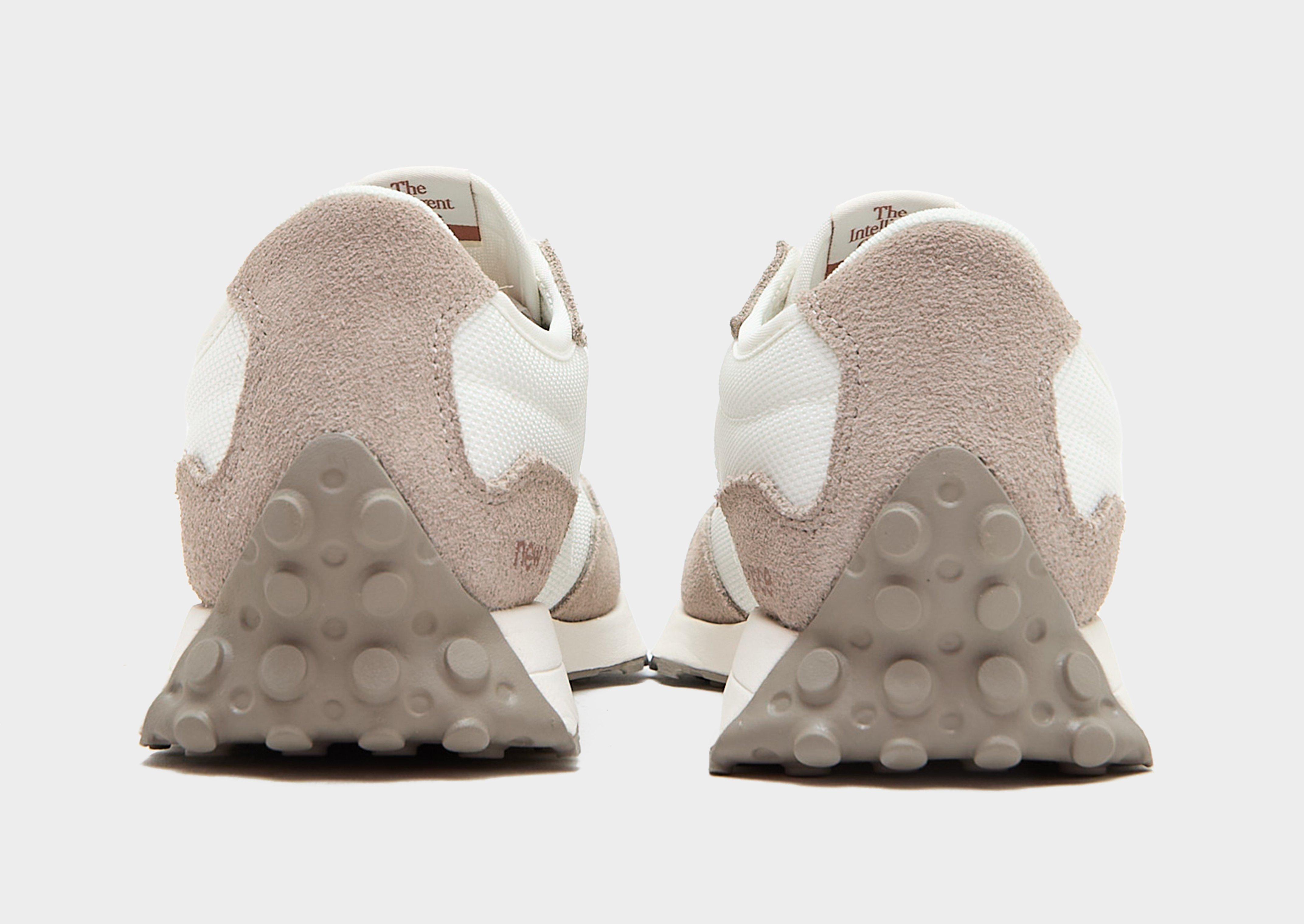 New Balance 327 Junior