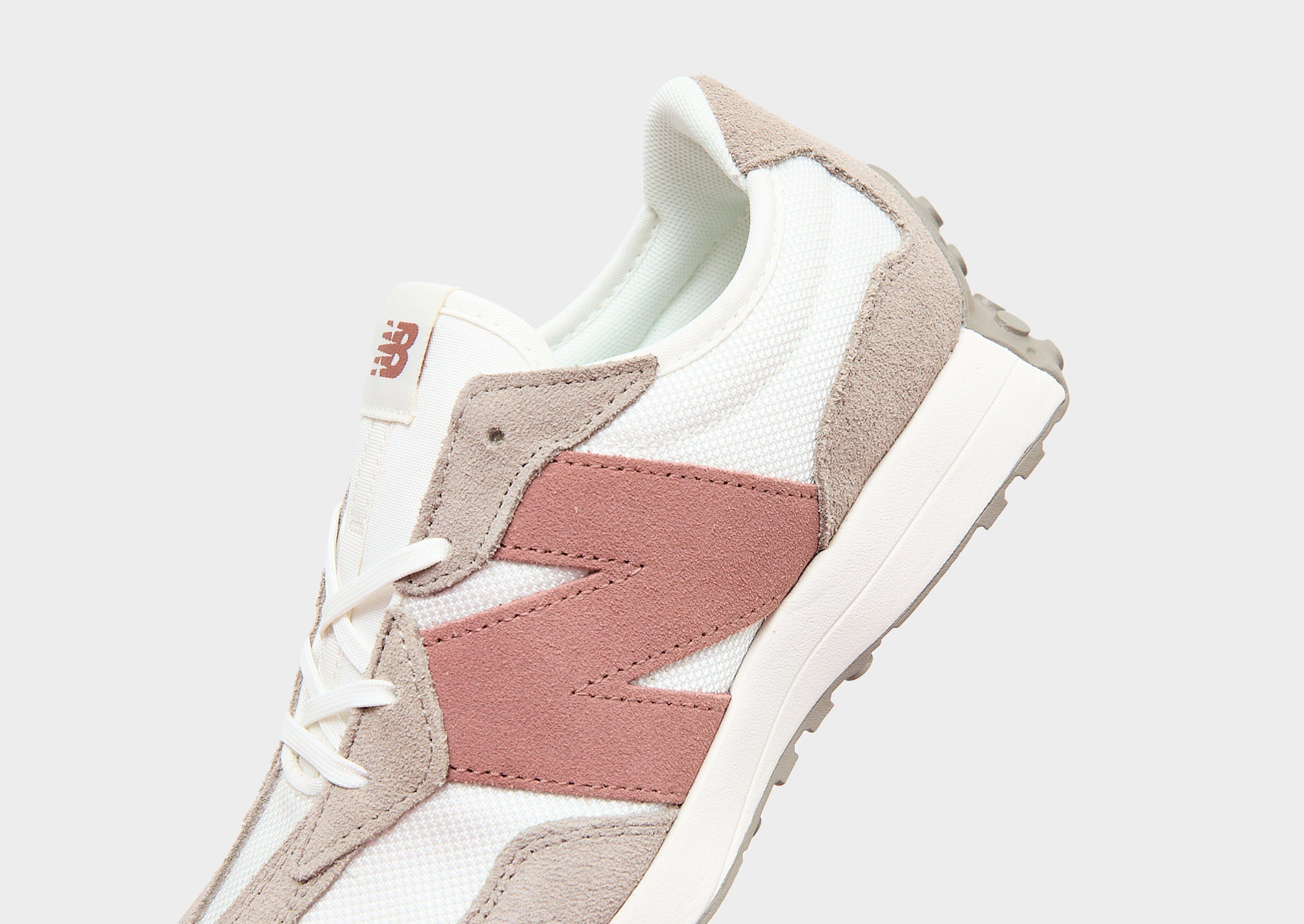 New Balance 327 Junior