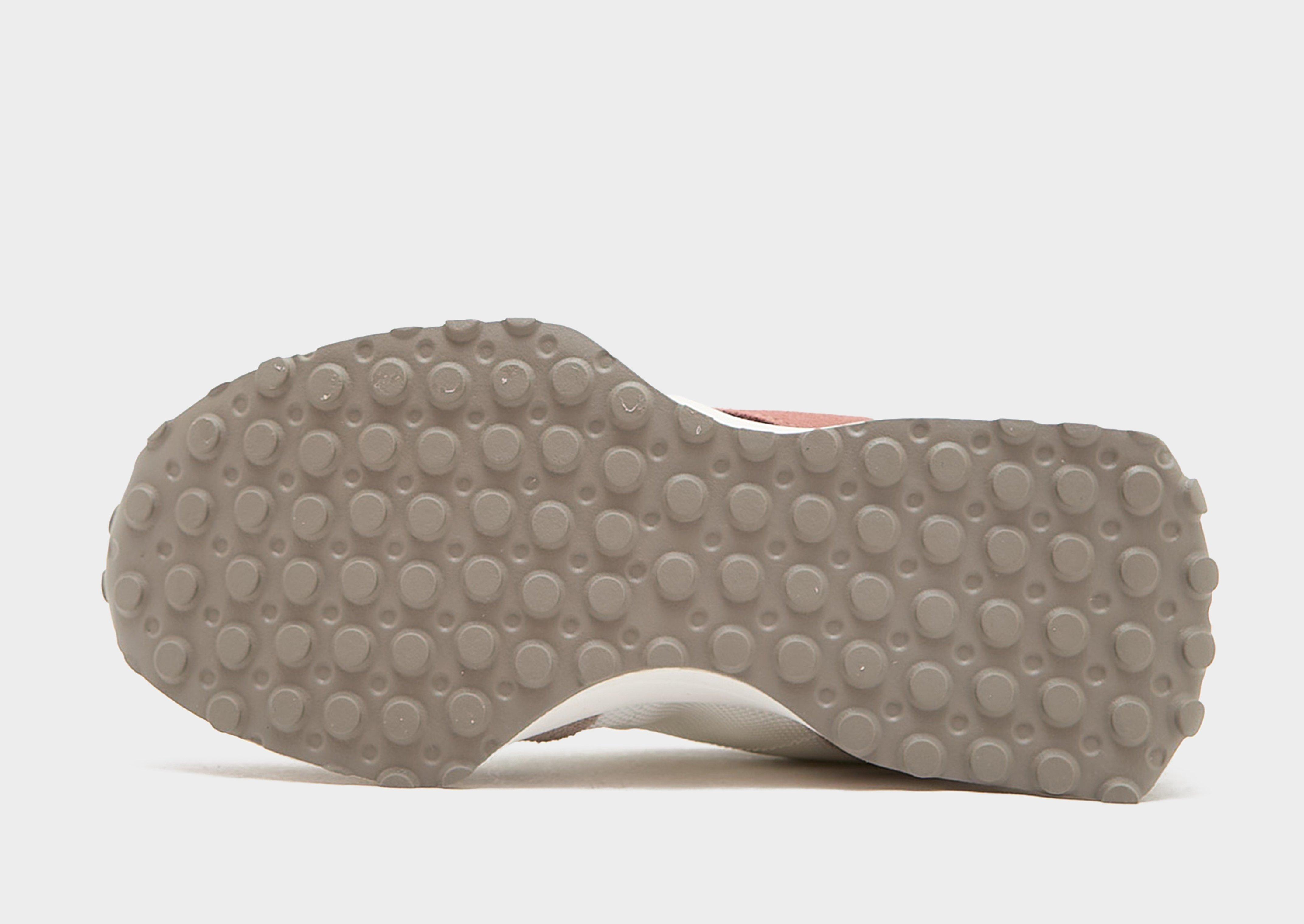 New Balance 327 Junior