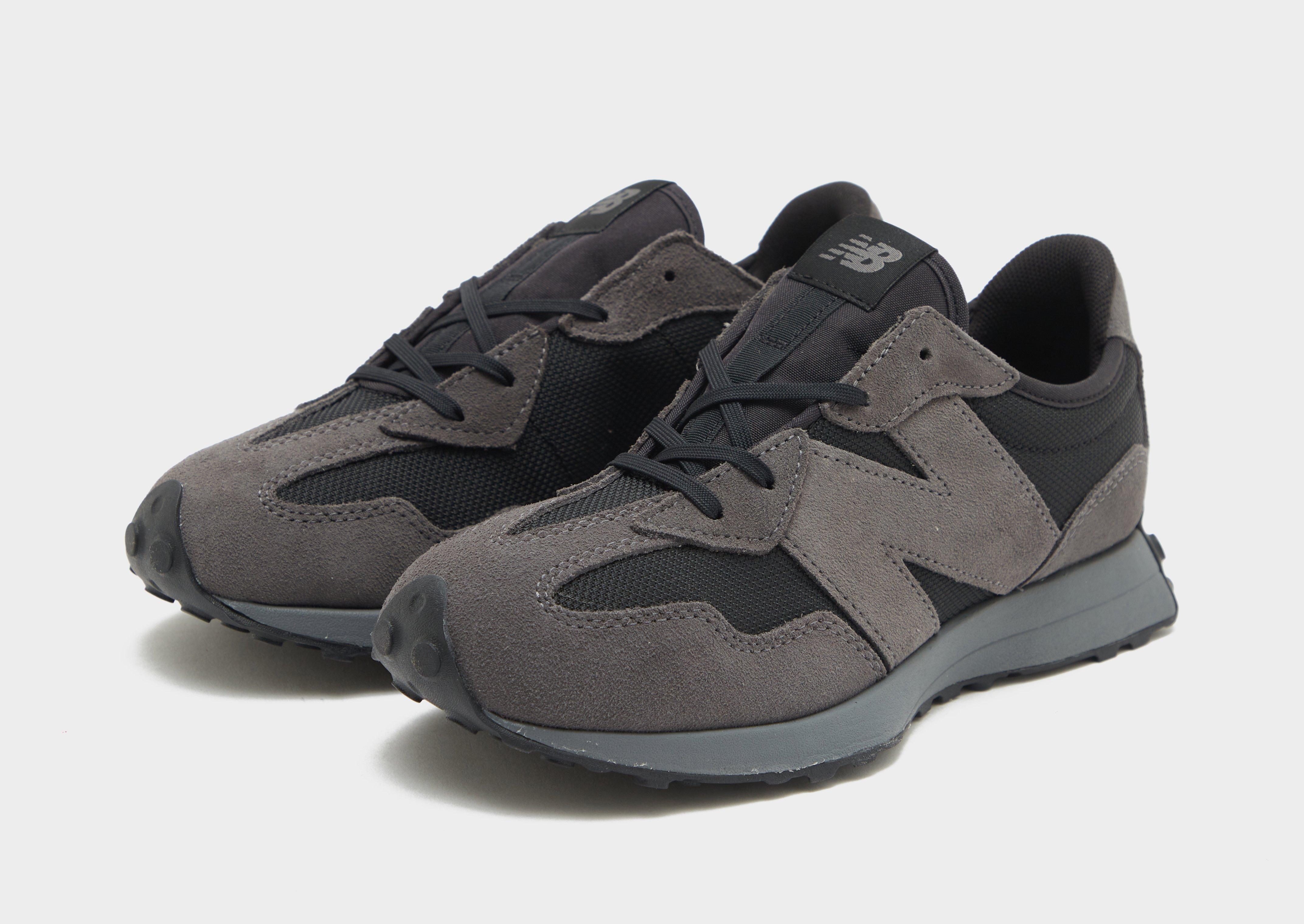 New Balance 327 Junior
