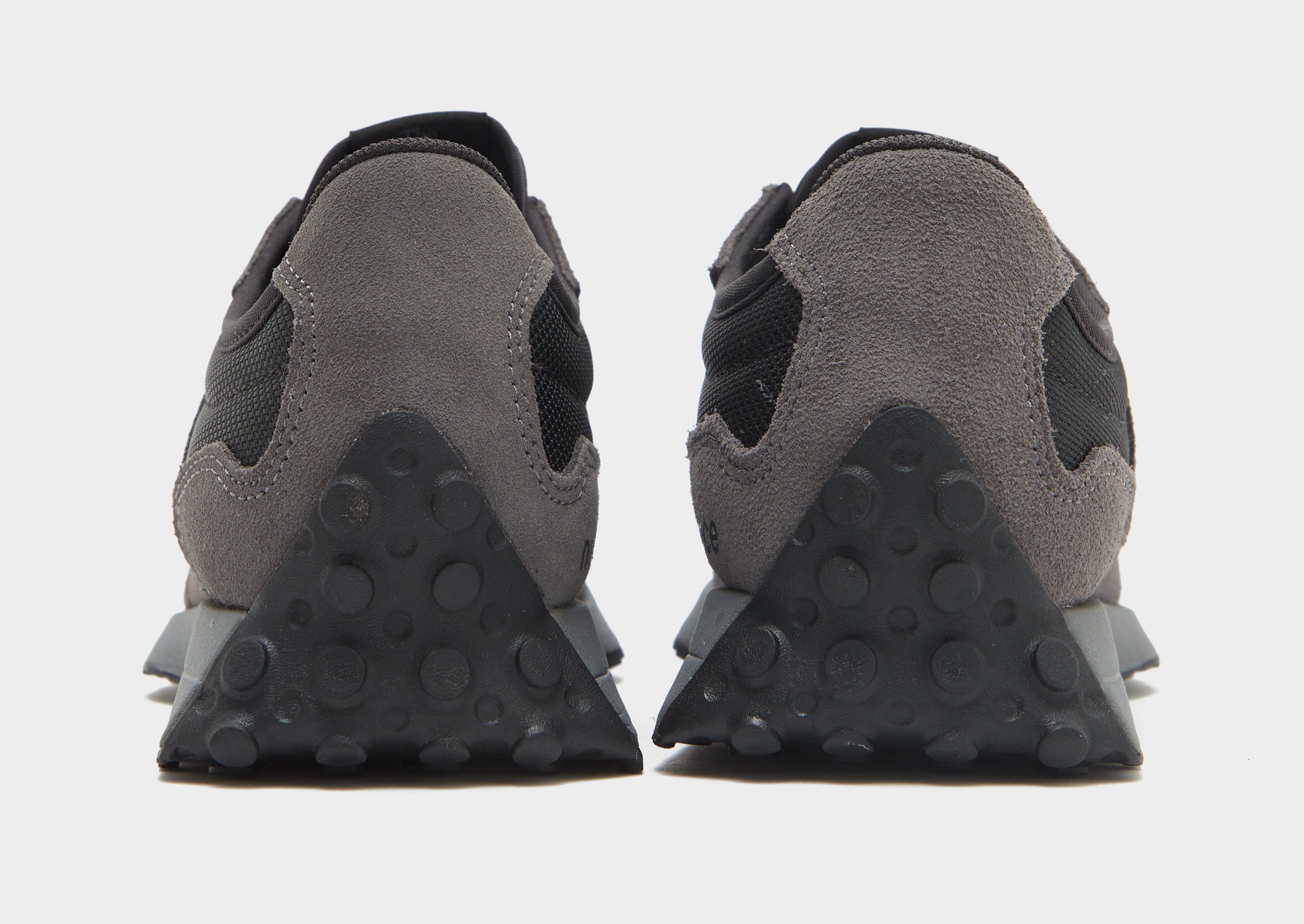 New Balance 327 Junior