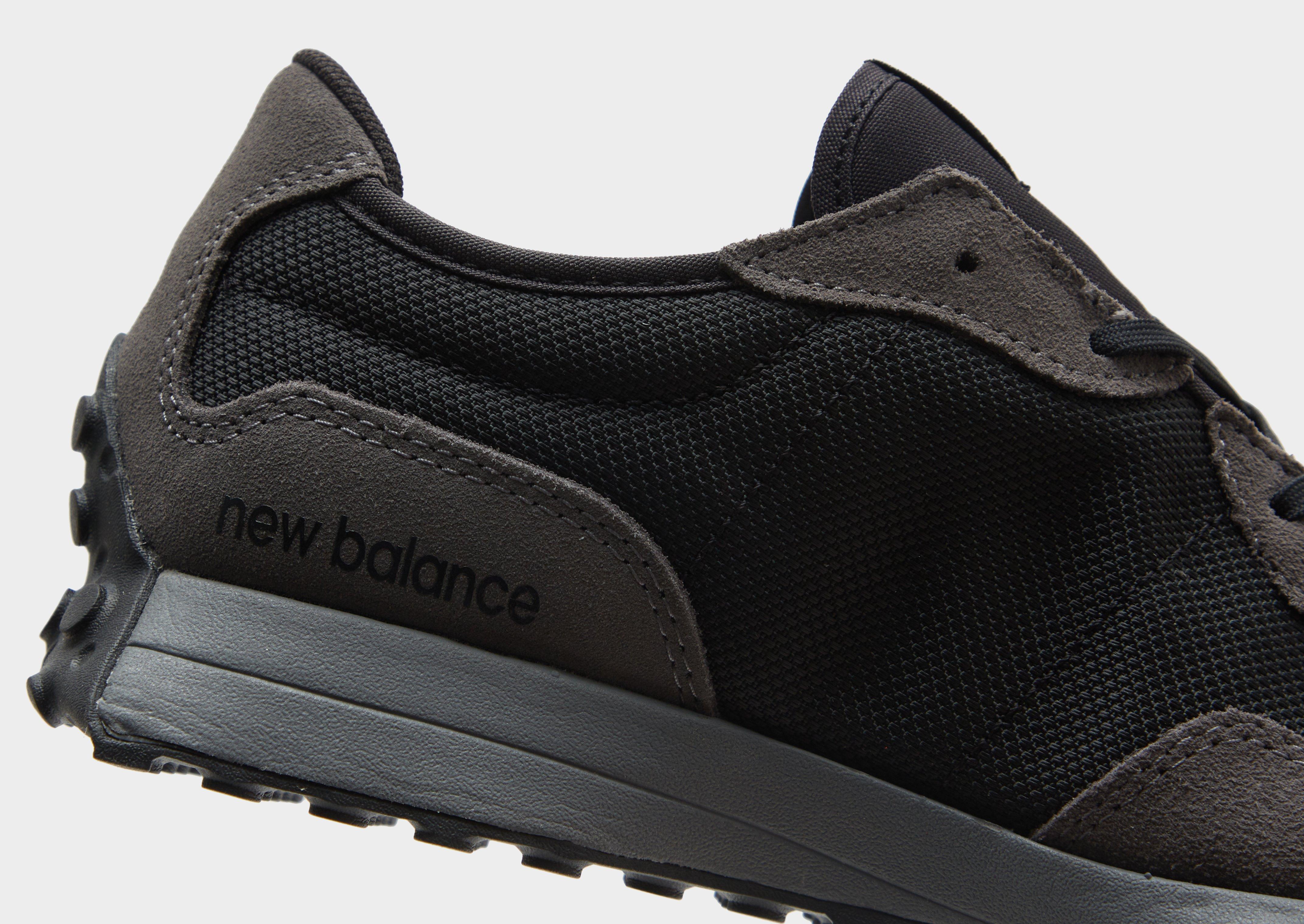 New Balance 327 Junior