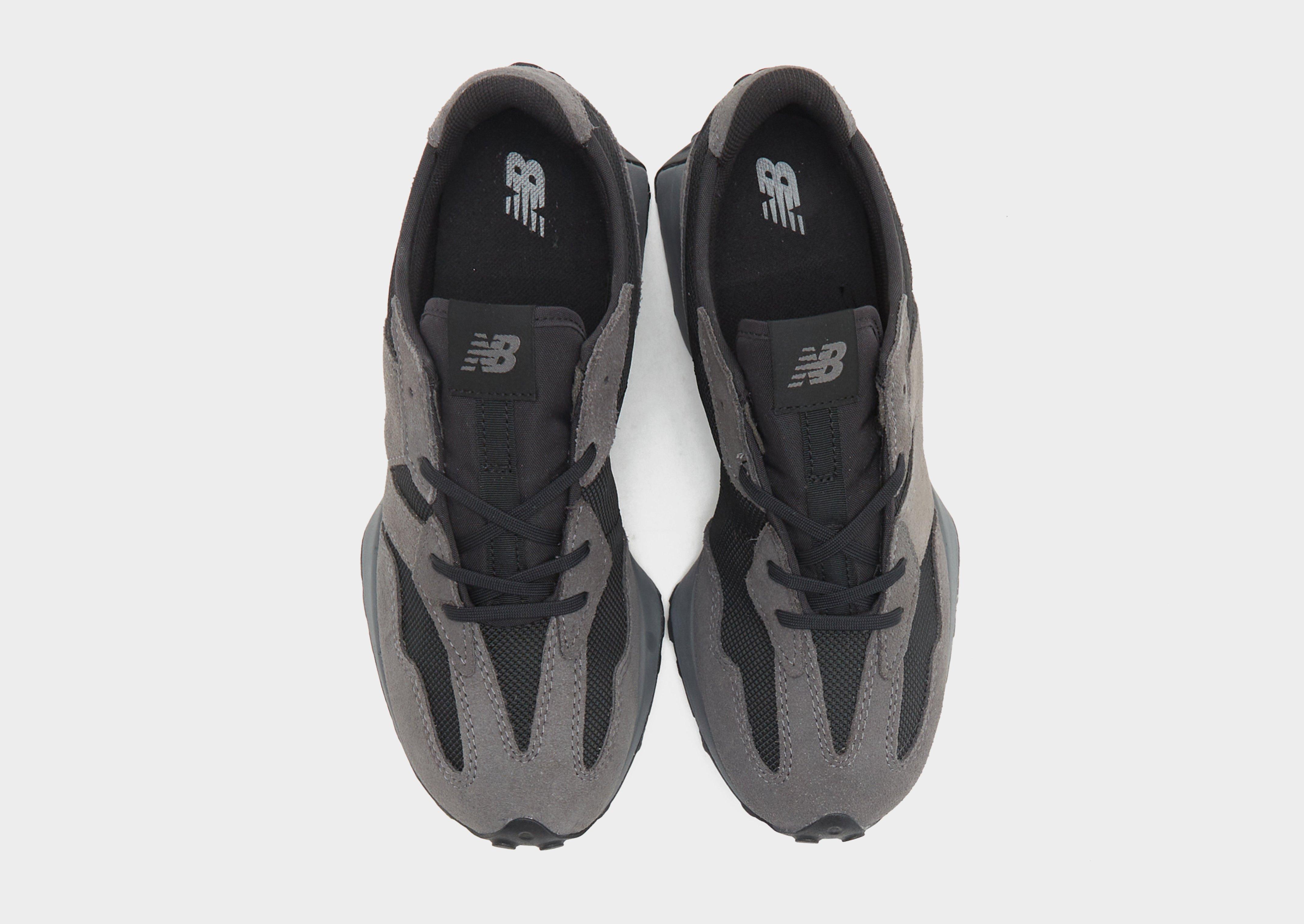 New Balance 327 Junior