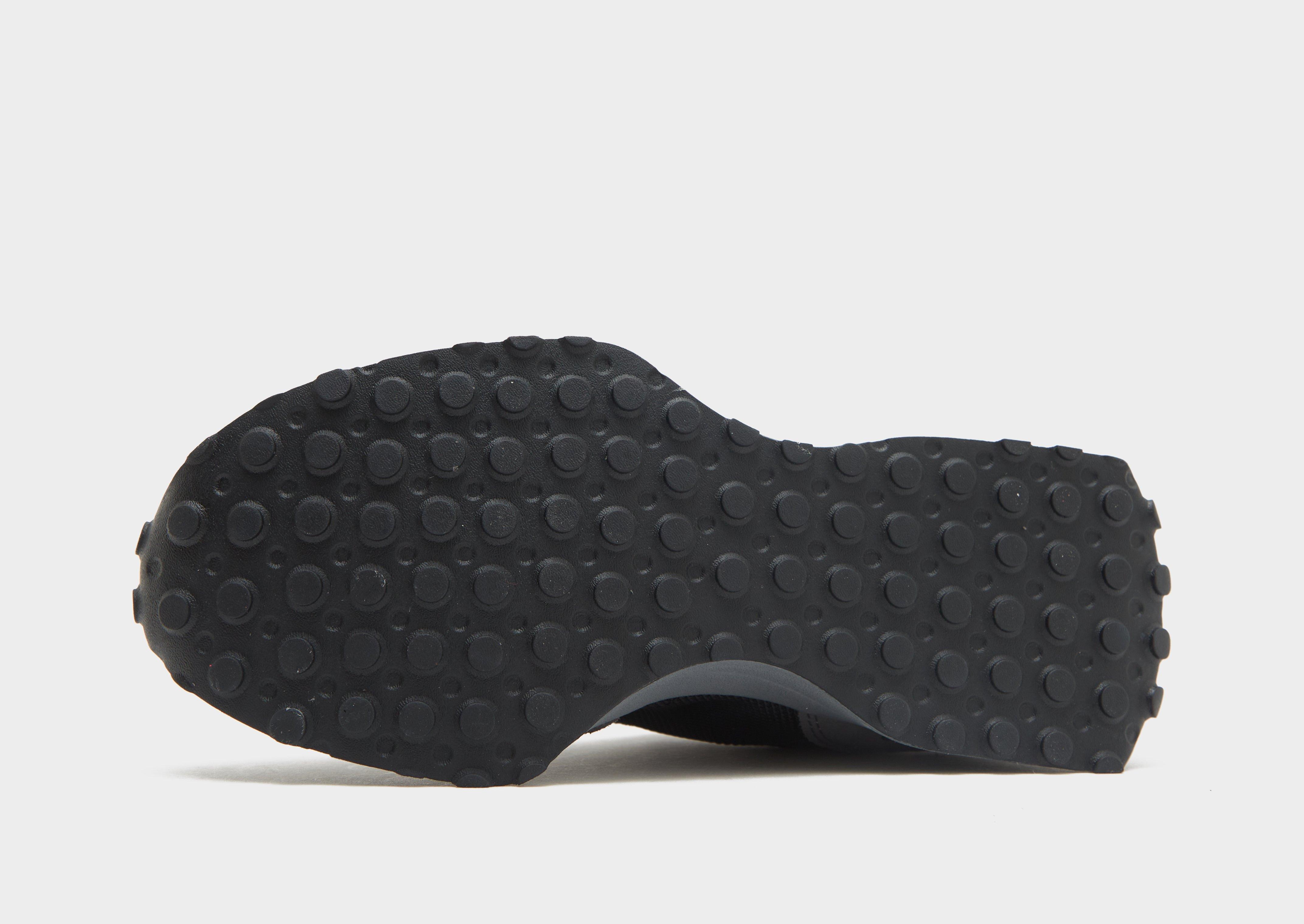 New Balance 327 Junior