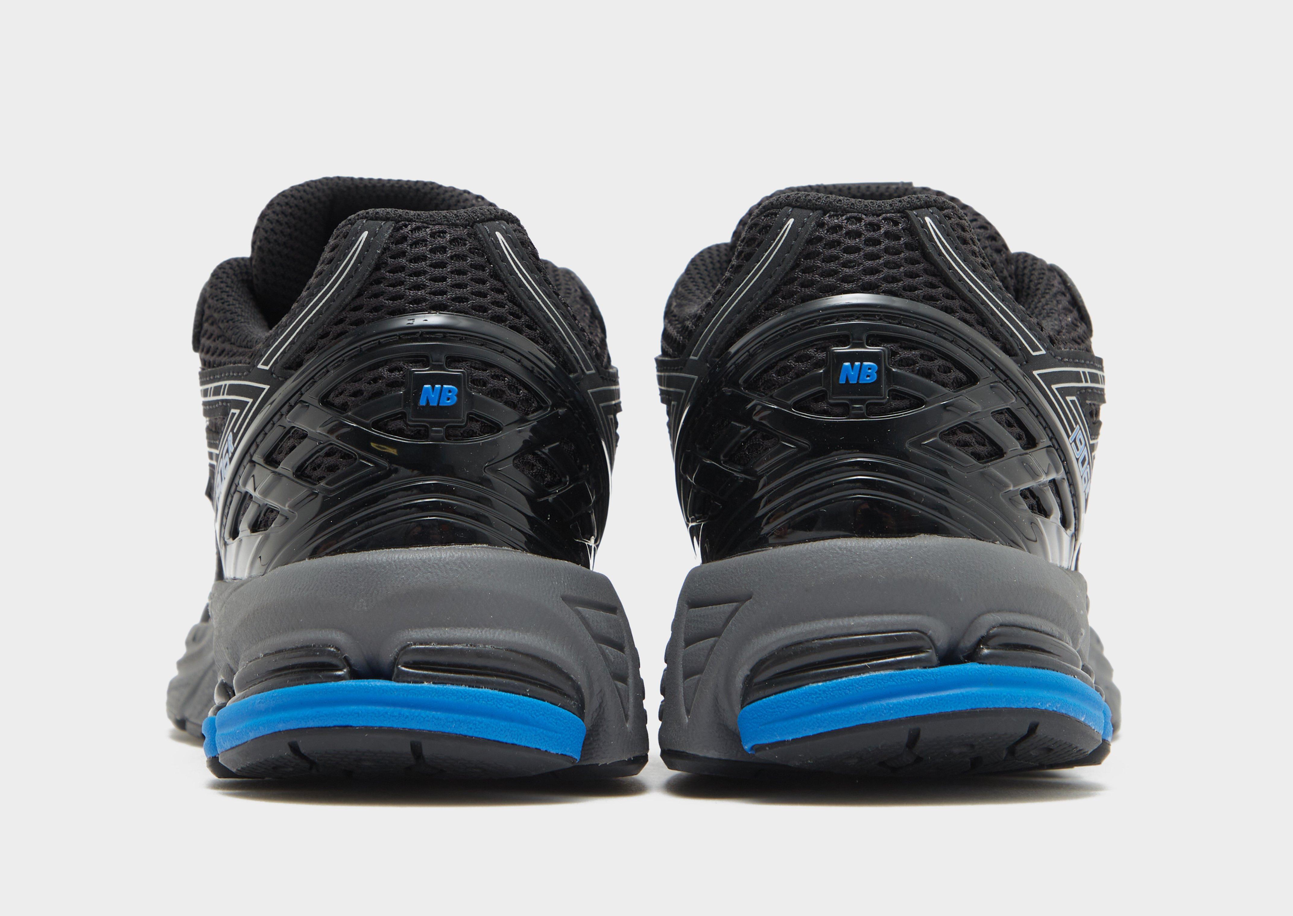 New Balance 1906 Junior