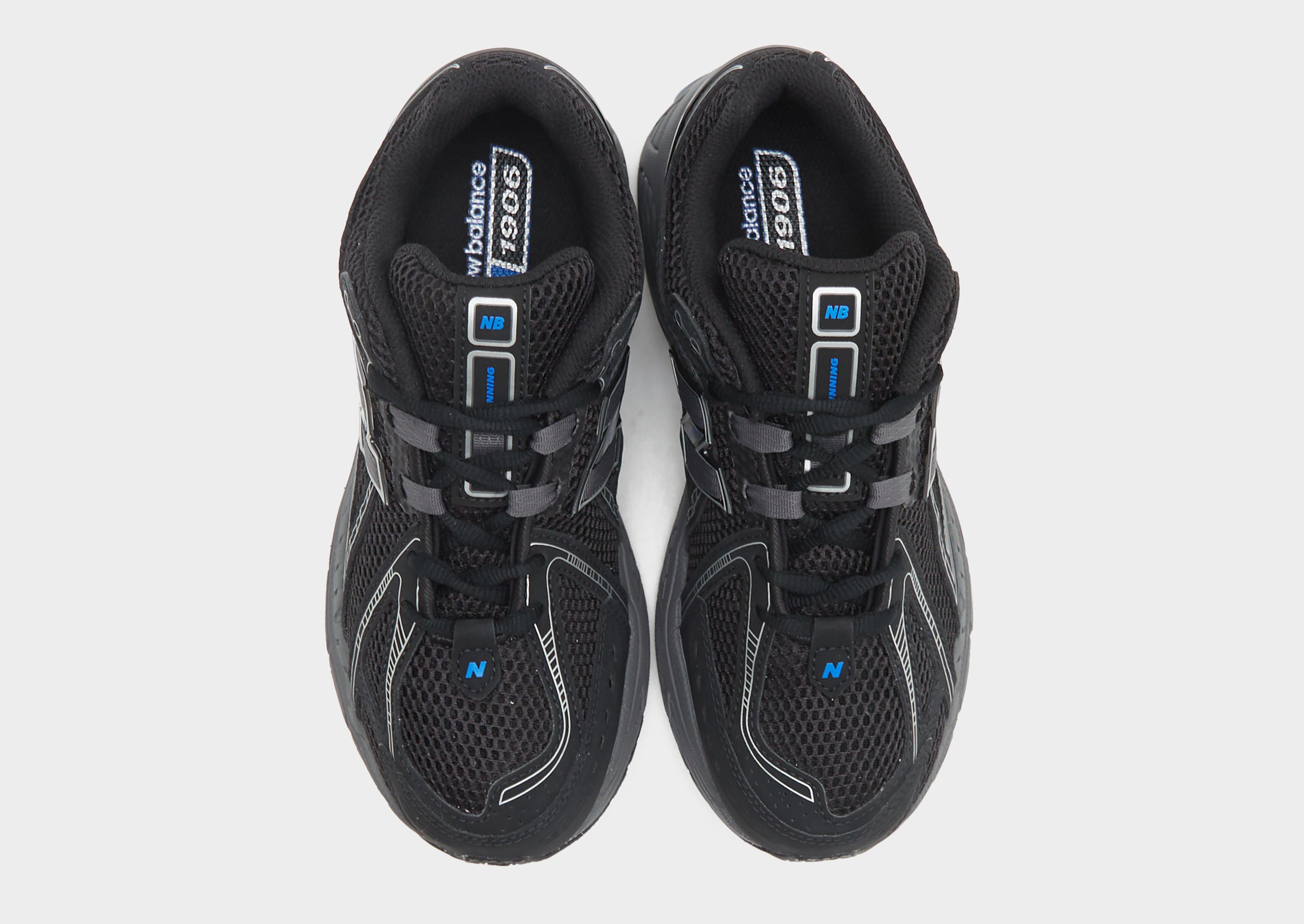 New Balance 1906 Junior