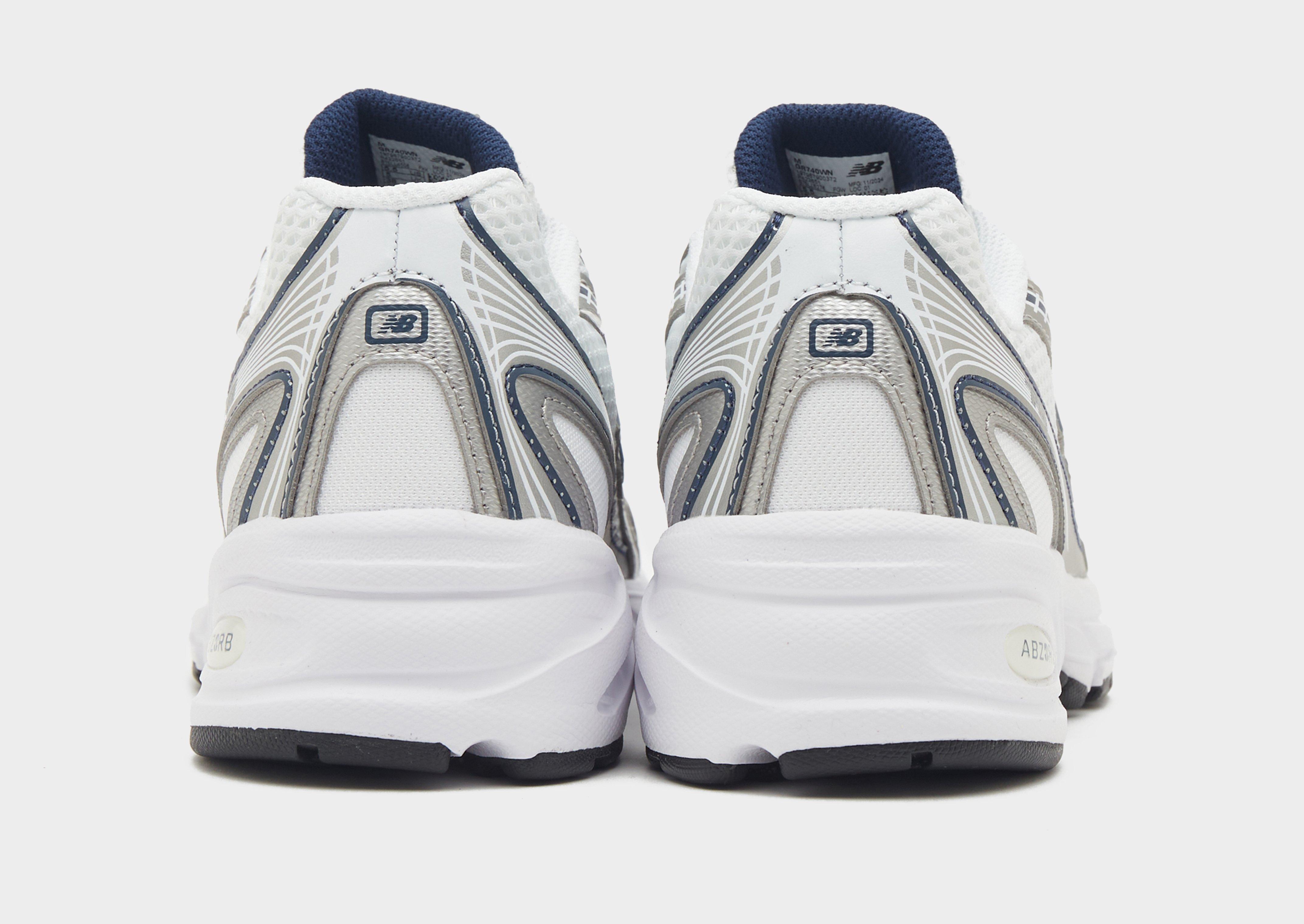 New Balance 740 Kinder