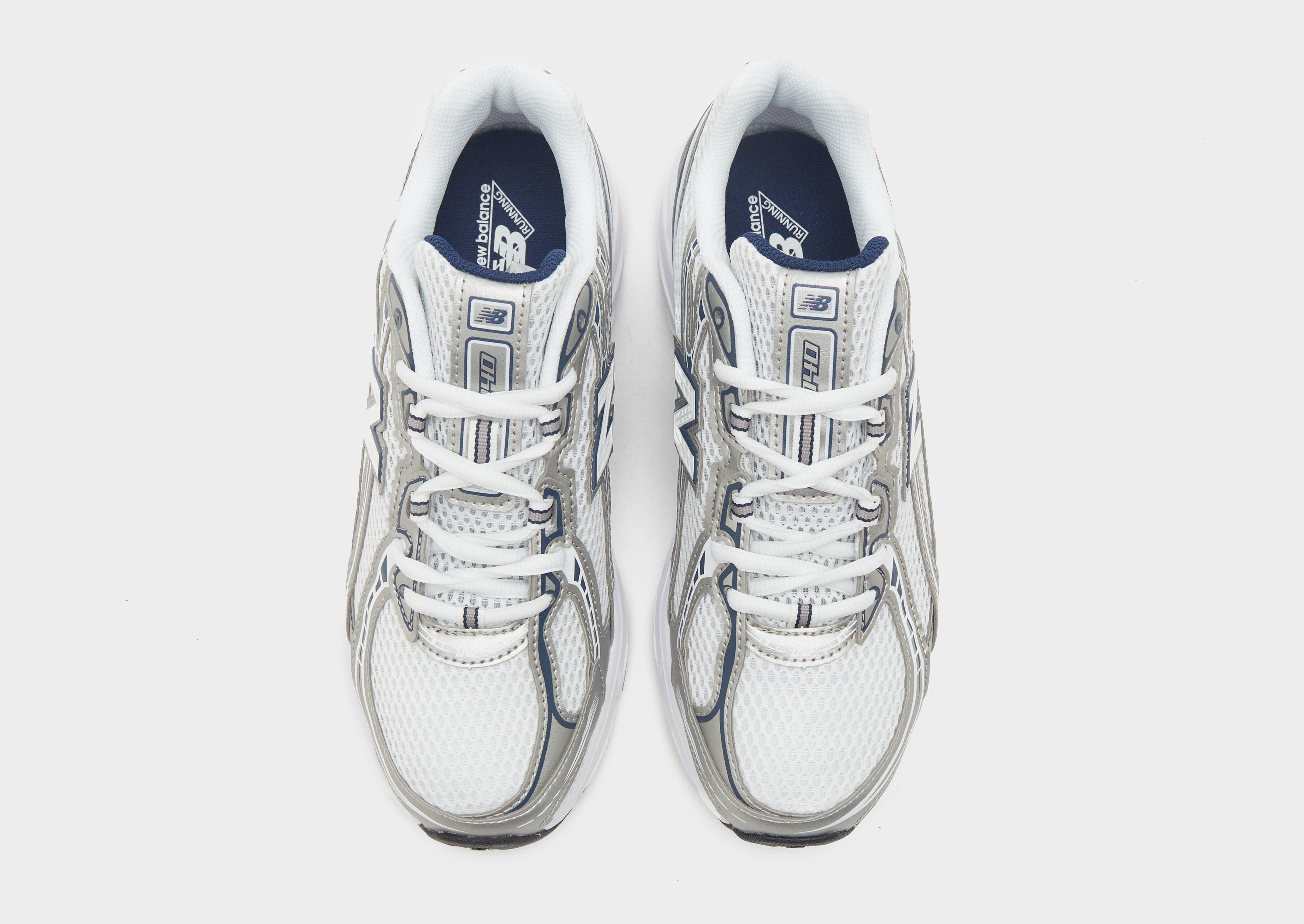 New Balance 740 Kinder