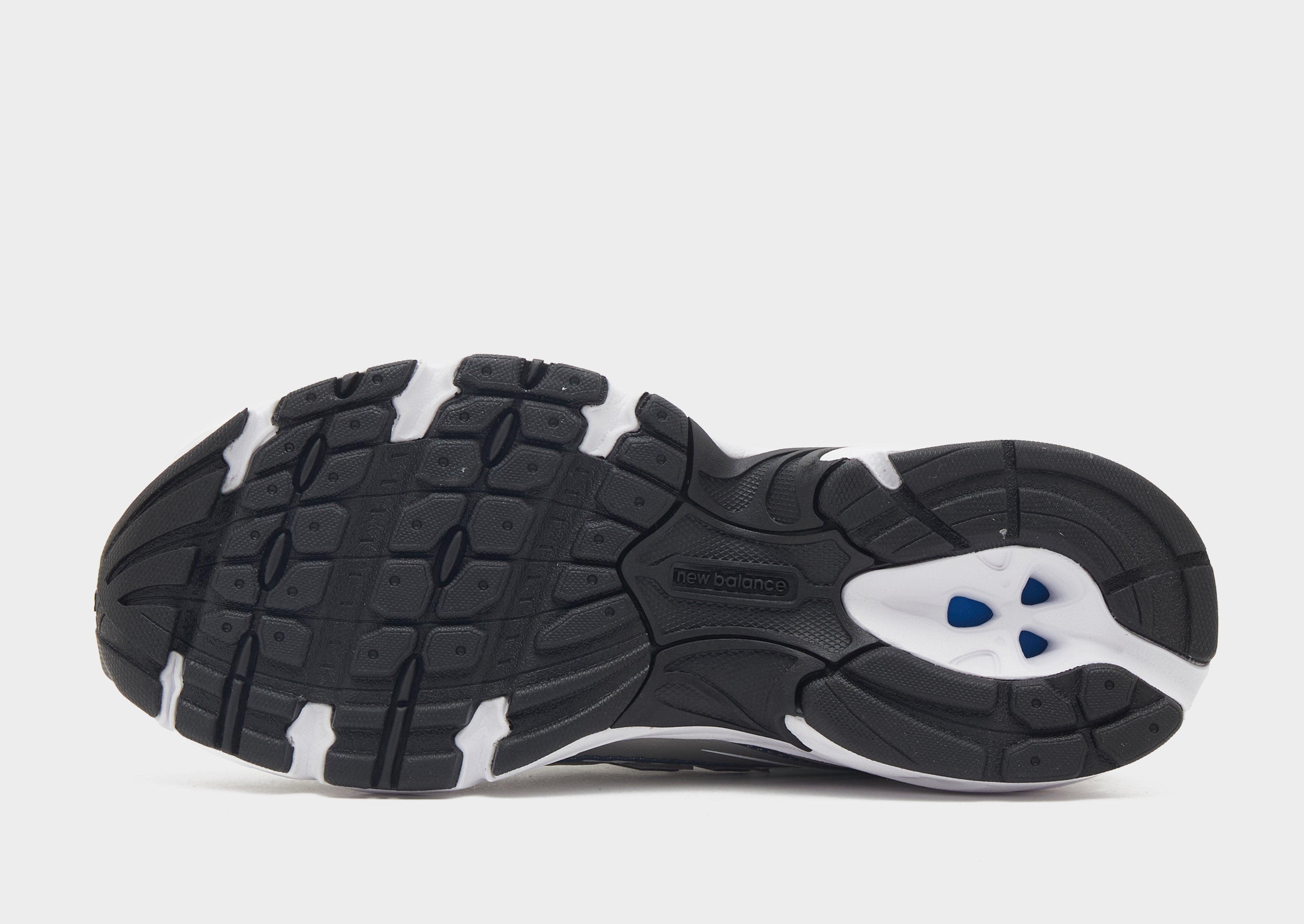 New Balance 740 Kinder