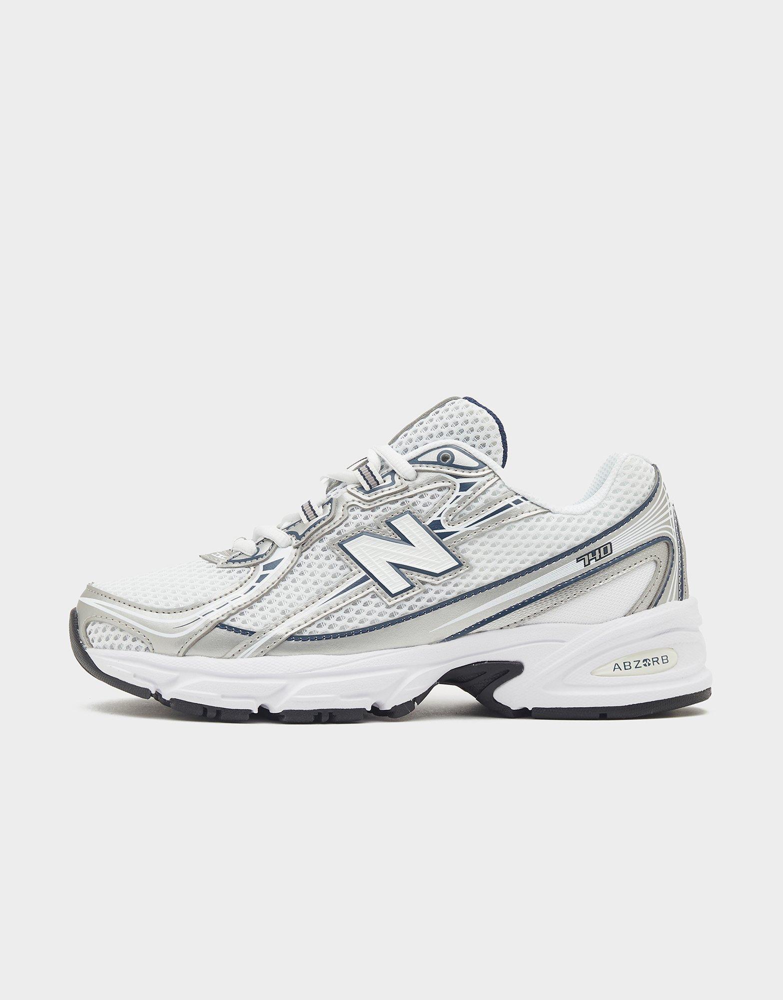 New Balance 740 Junior