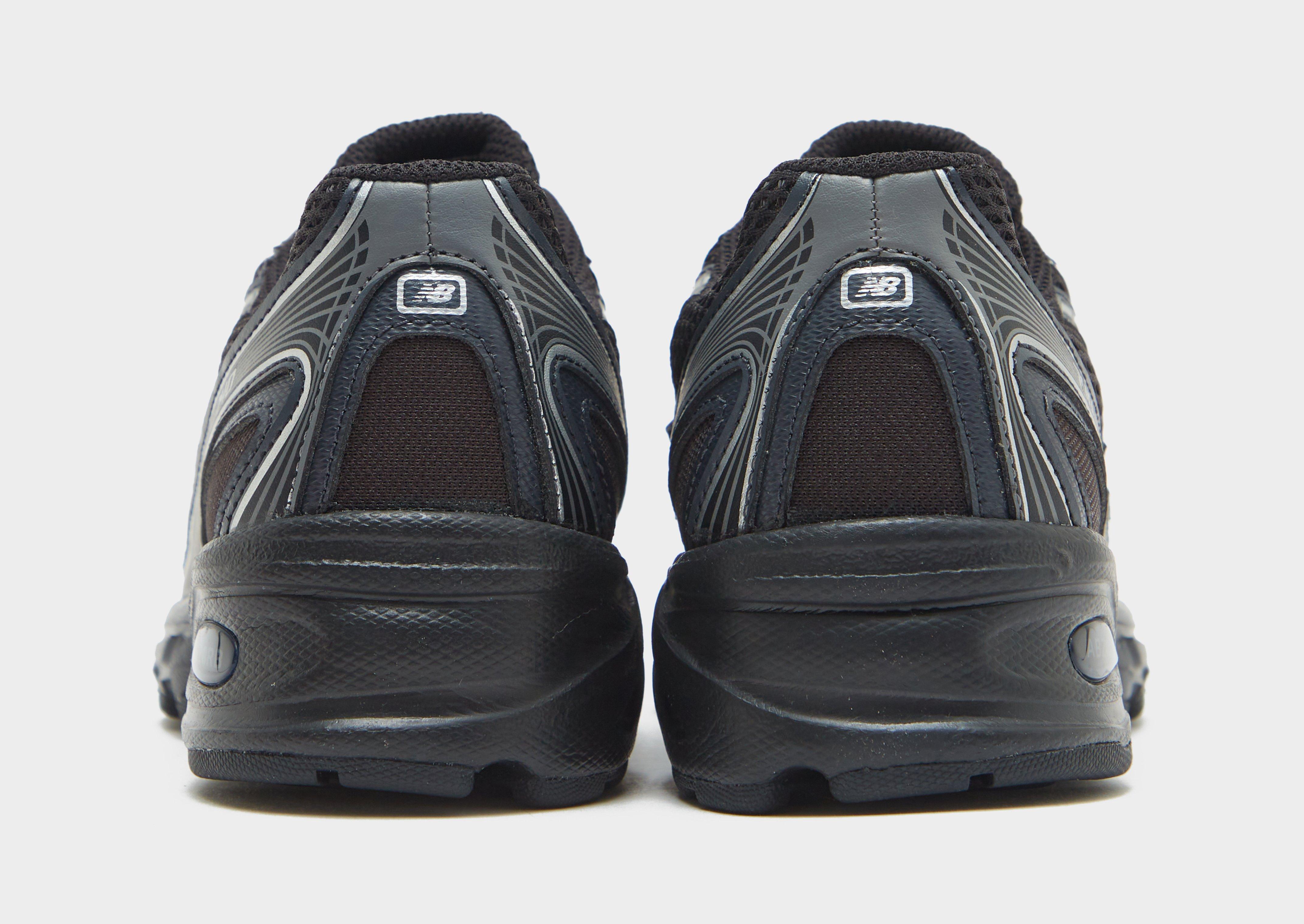 New Balance 740 Junior