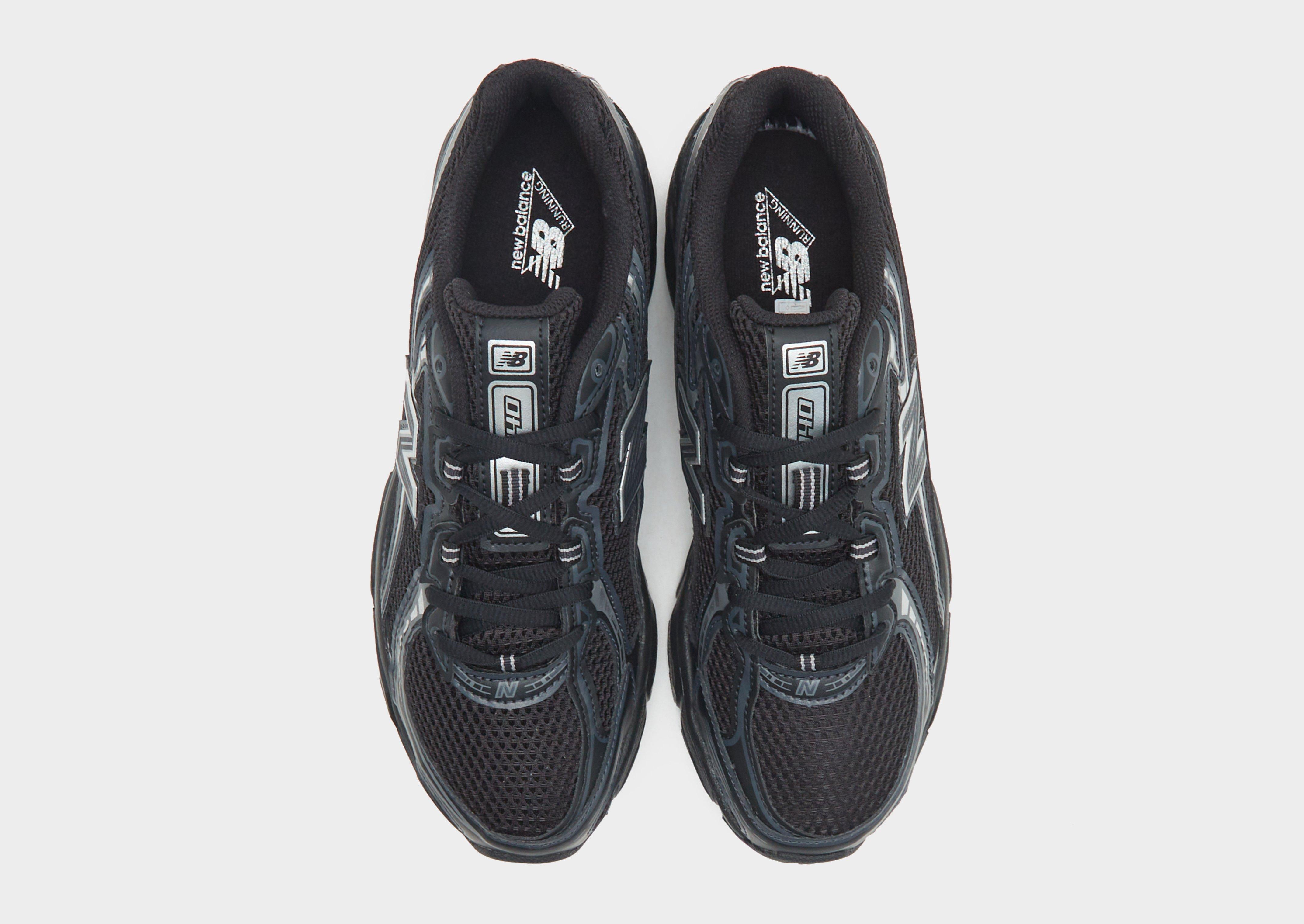 New Balance 740 Junior