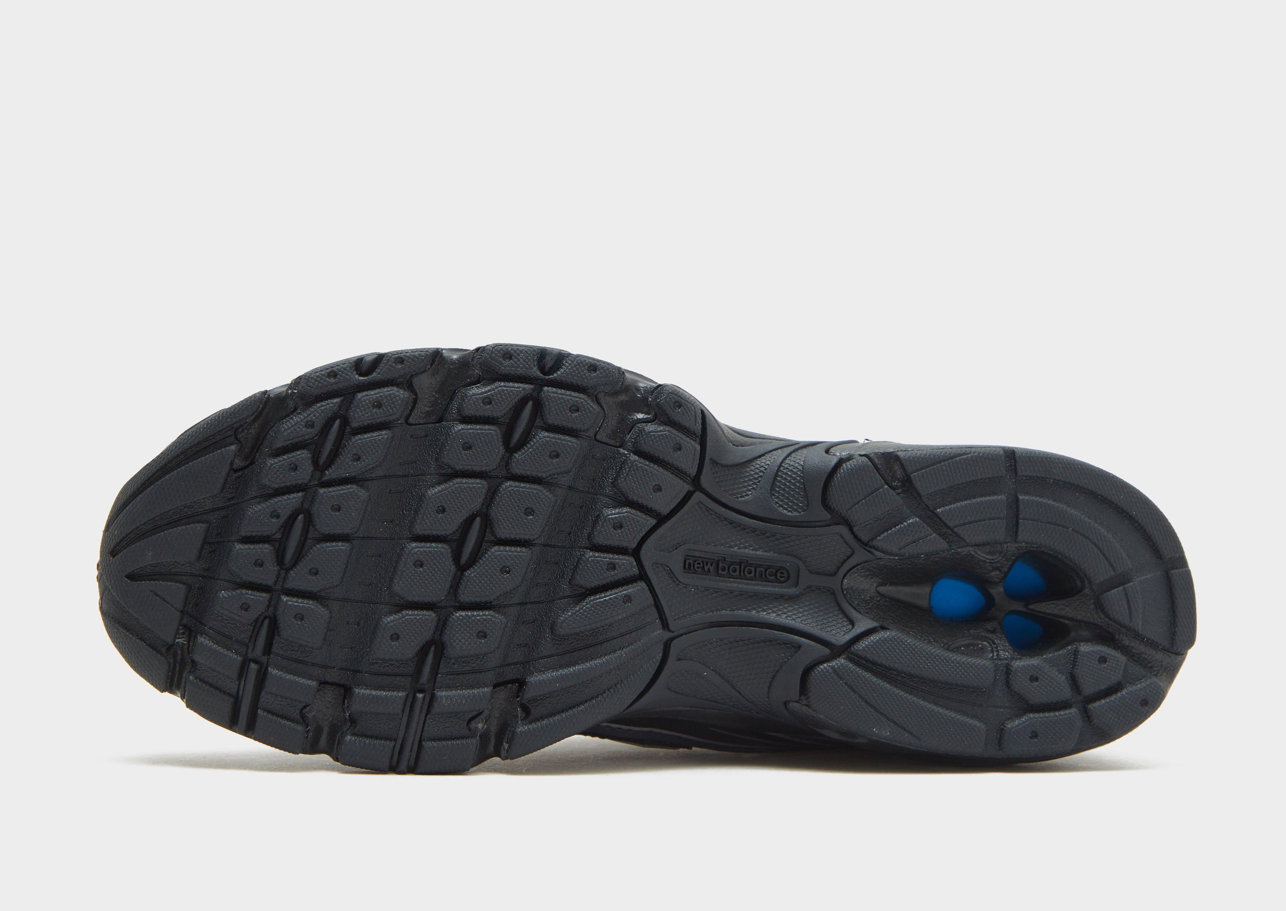 New Balance 740 Junior