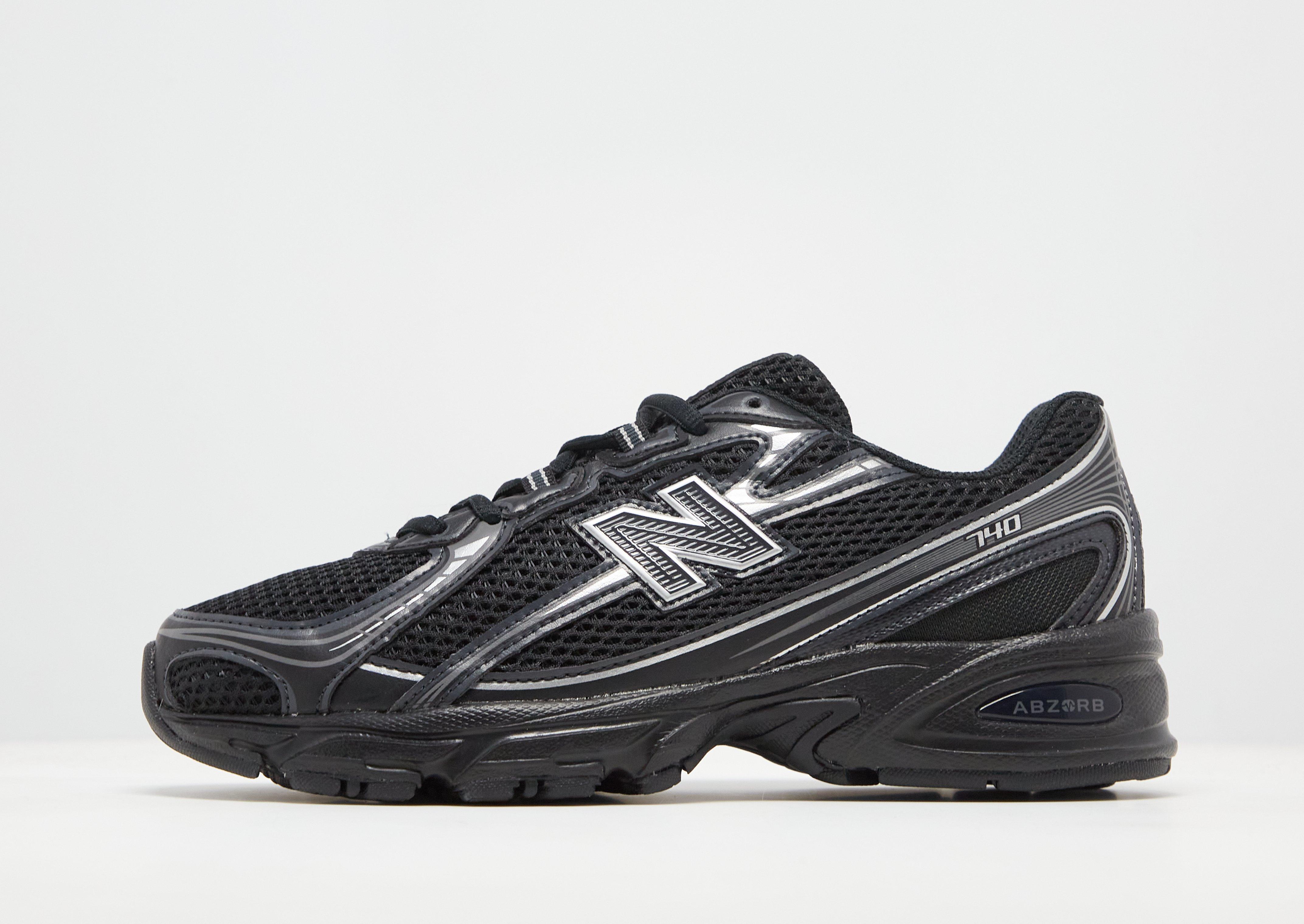 New Balance 740 Júnior