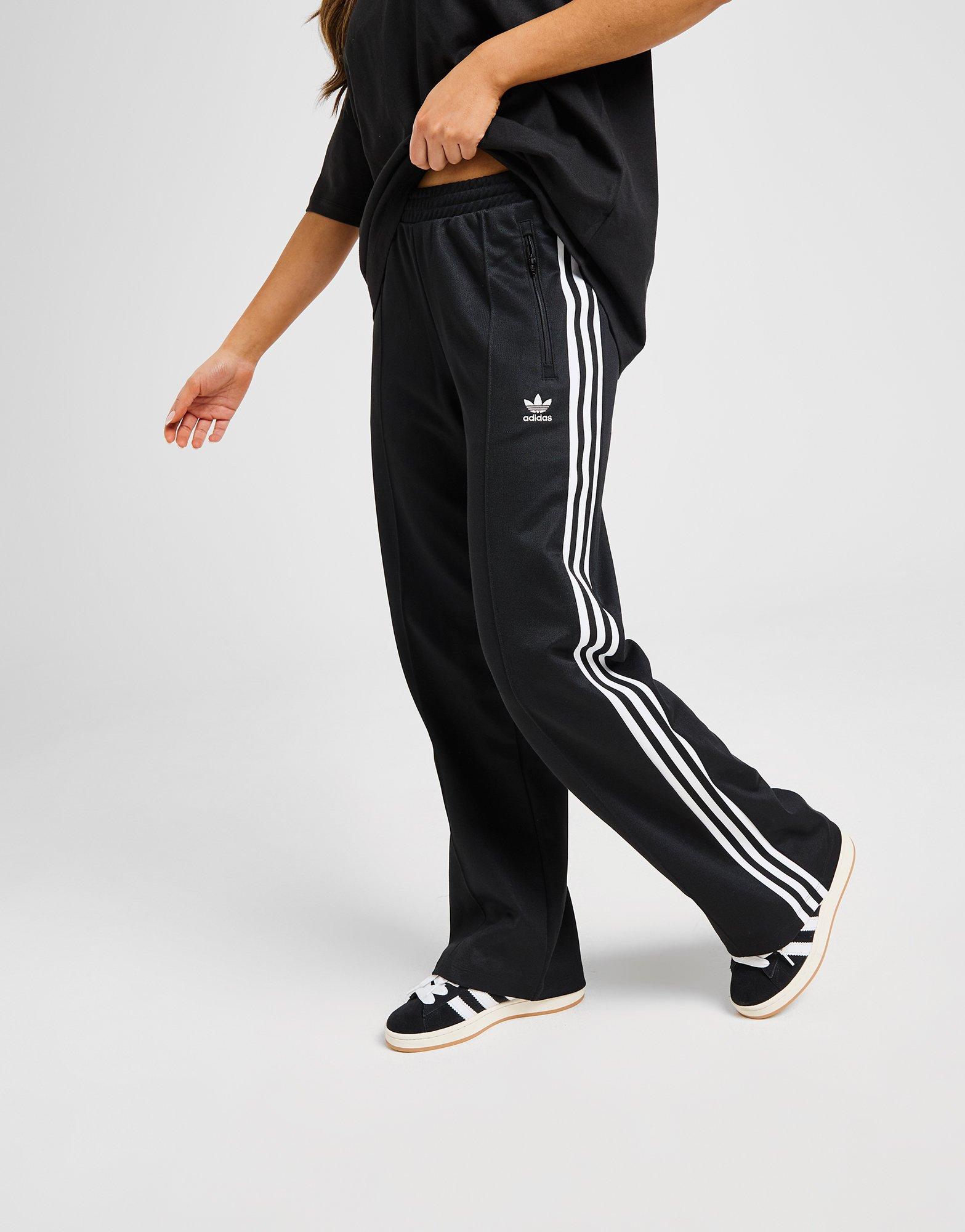 adidas Originals Pantaloni Track Classic