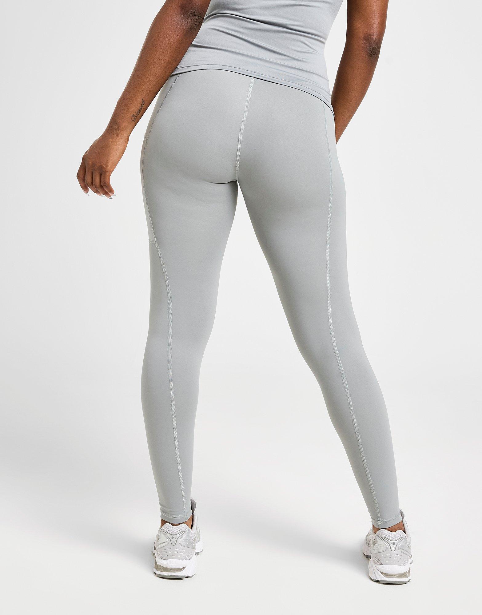 Berghaus Woven Pocket Leggings