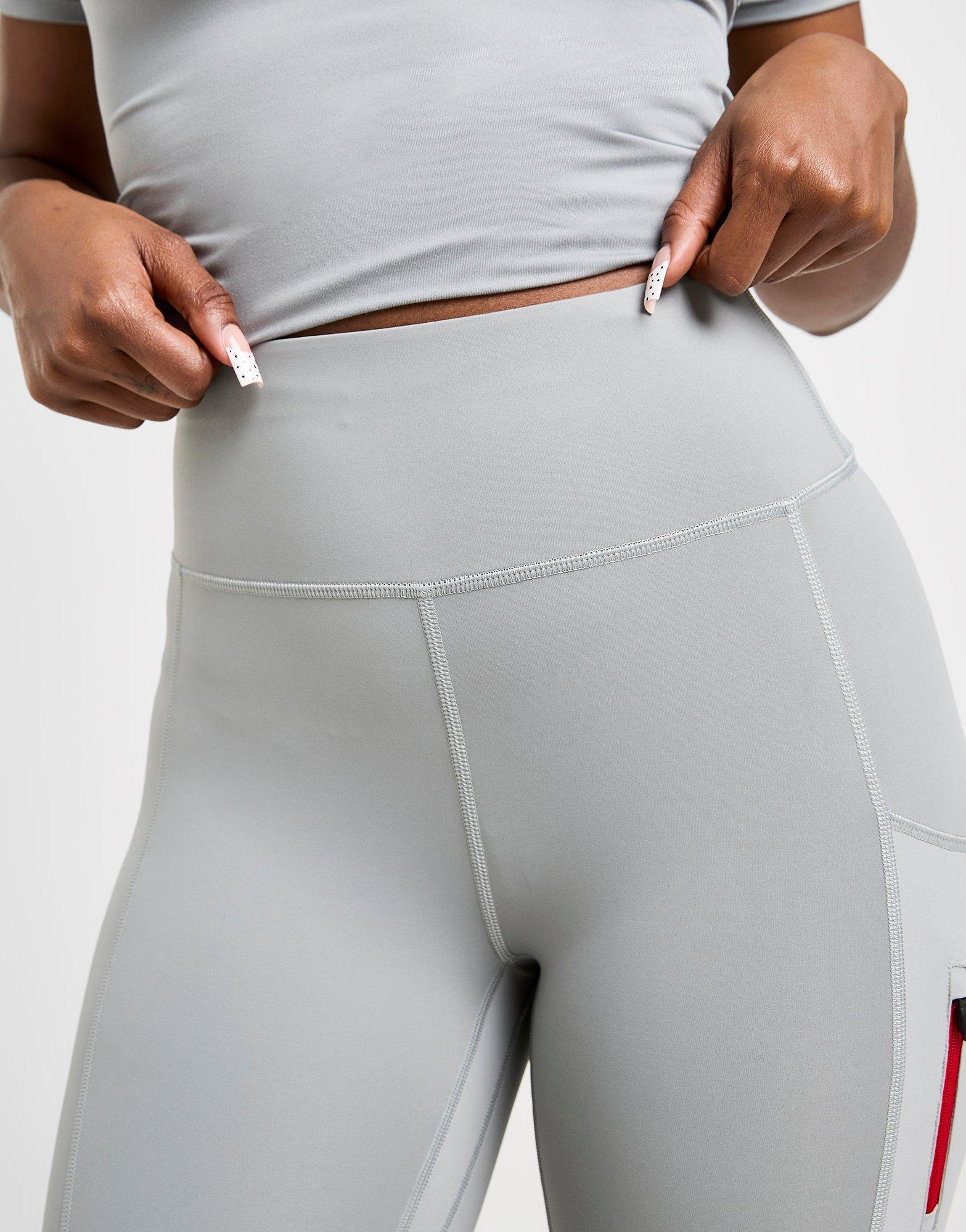 Berghaus Woven Pocket Leggings