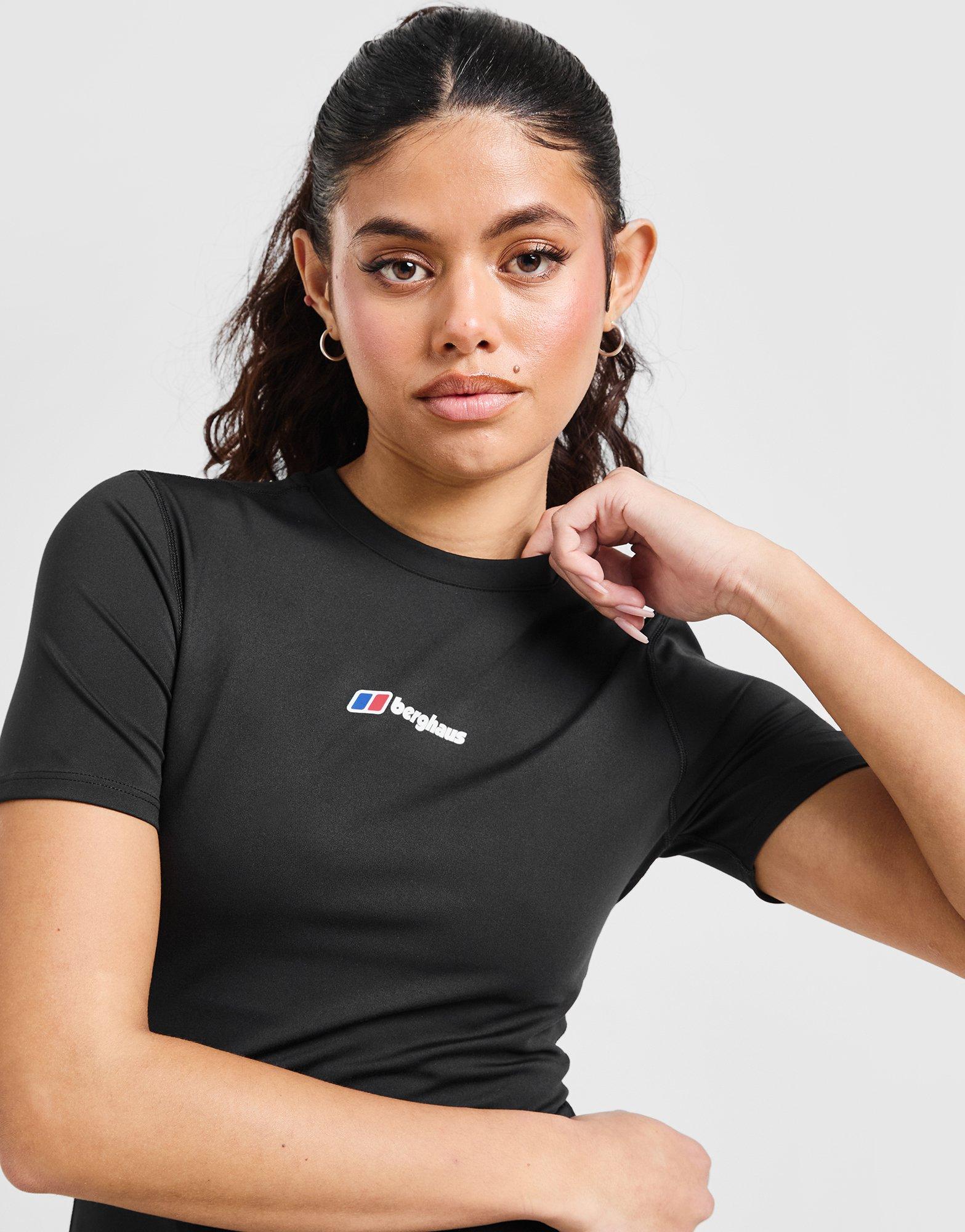 Berghaus Fendrith T-shirt