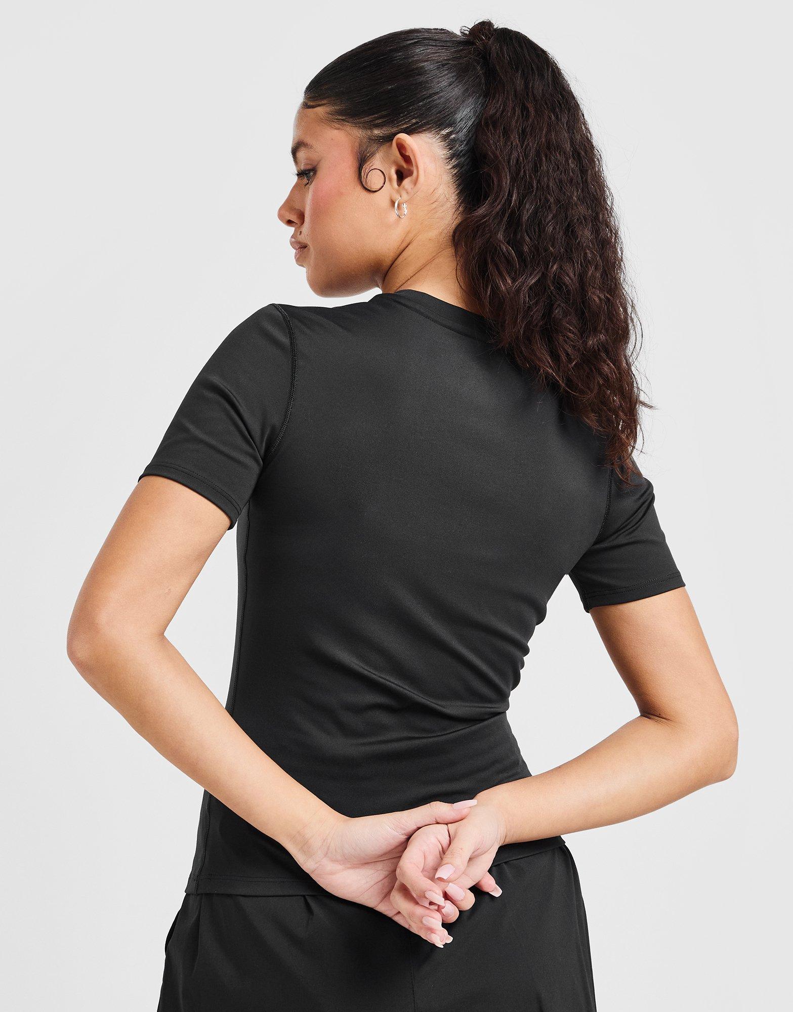 Berghaus Fendrith T-shirt