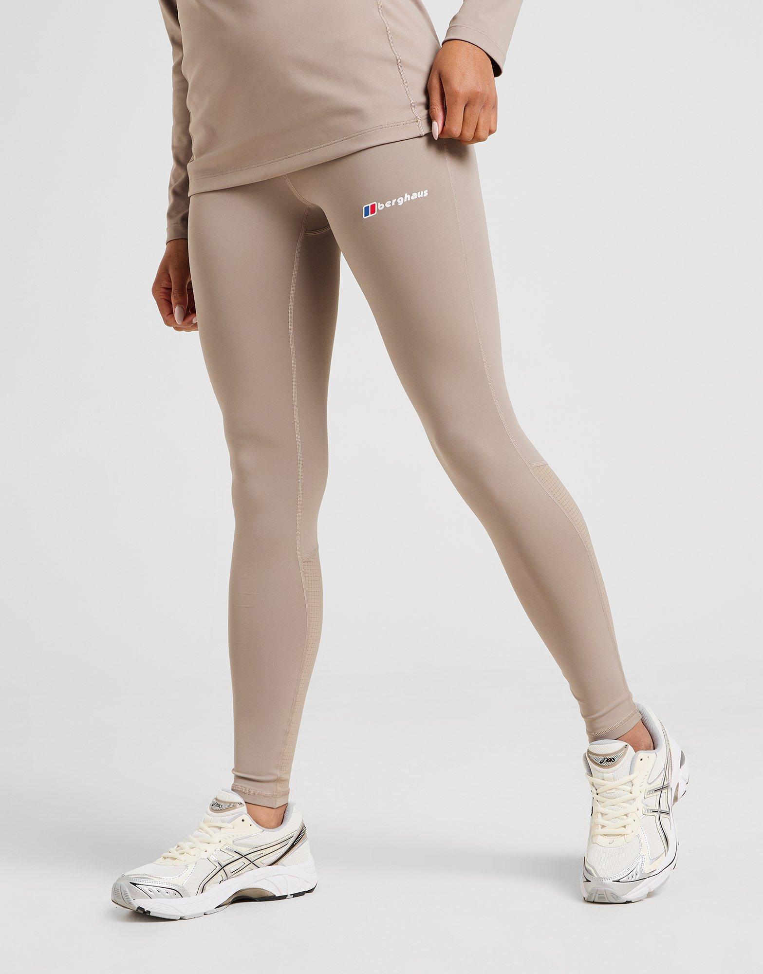 Berghaus Tech Mesh Leggings
