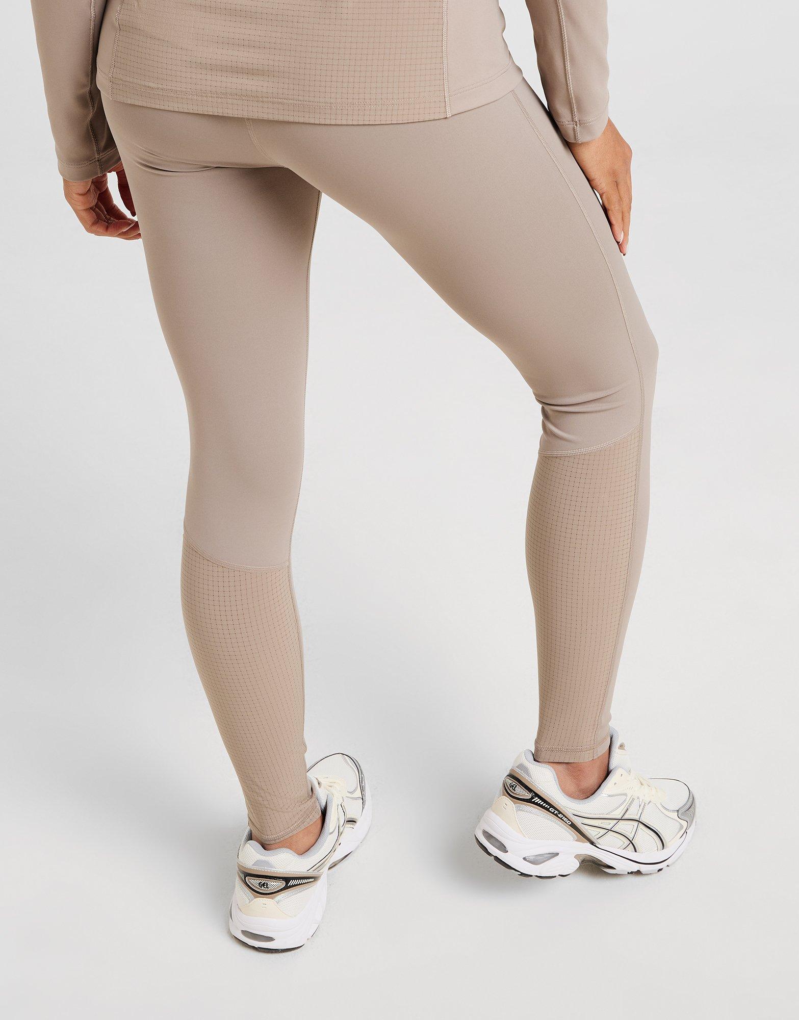 Berghaus Tech Mesh Leggings