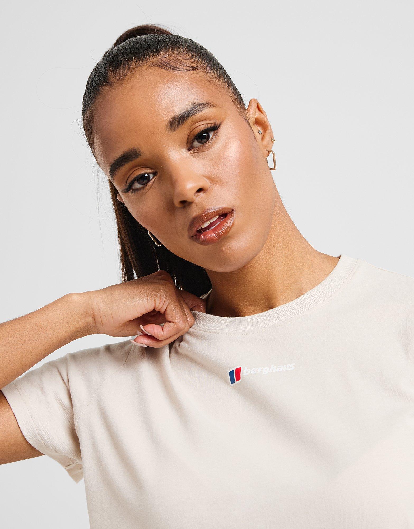 Berghaus Lineation T-Shirt