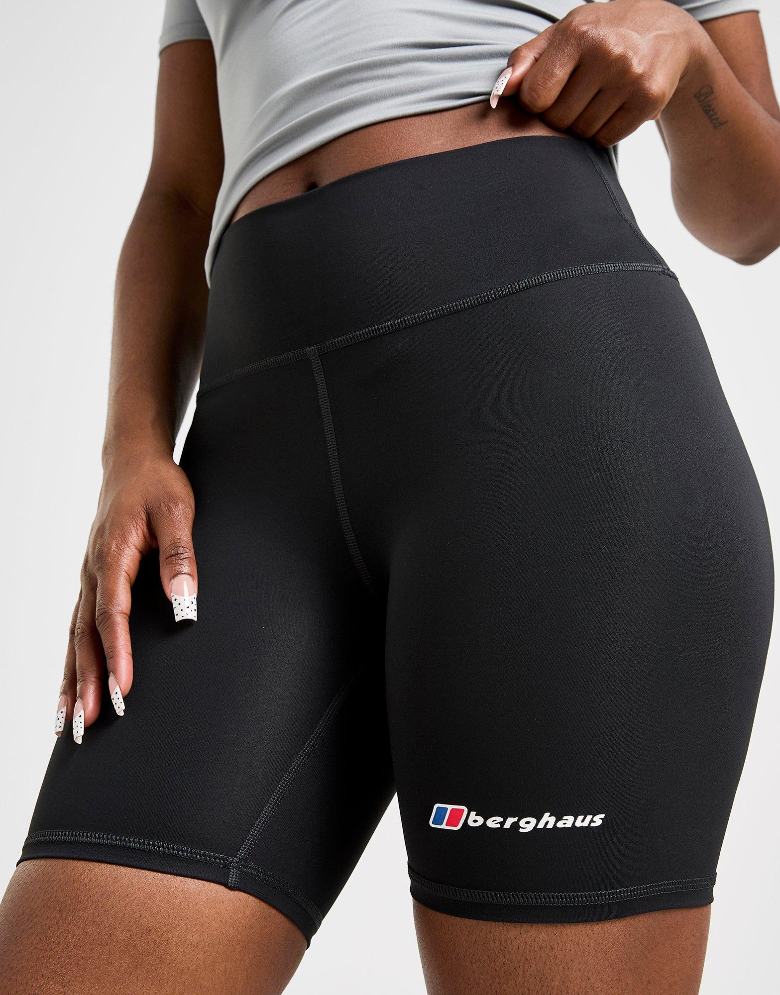 Berghaus Explorer Cycle Shorts