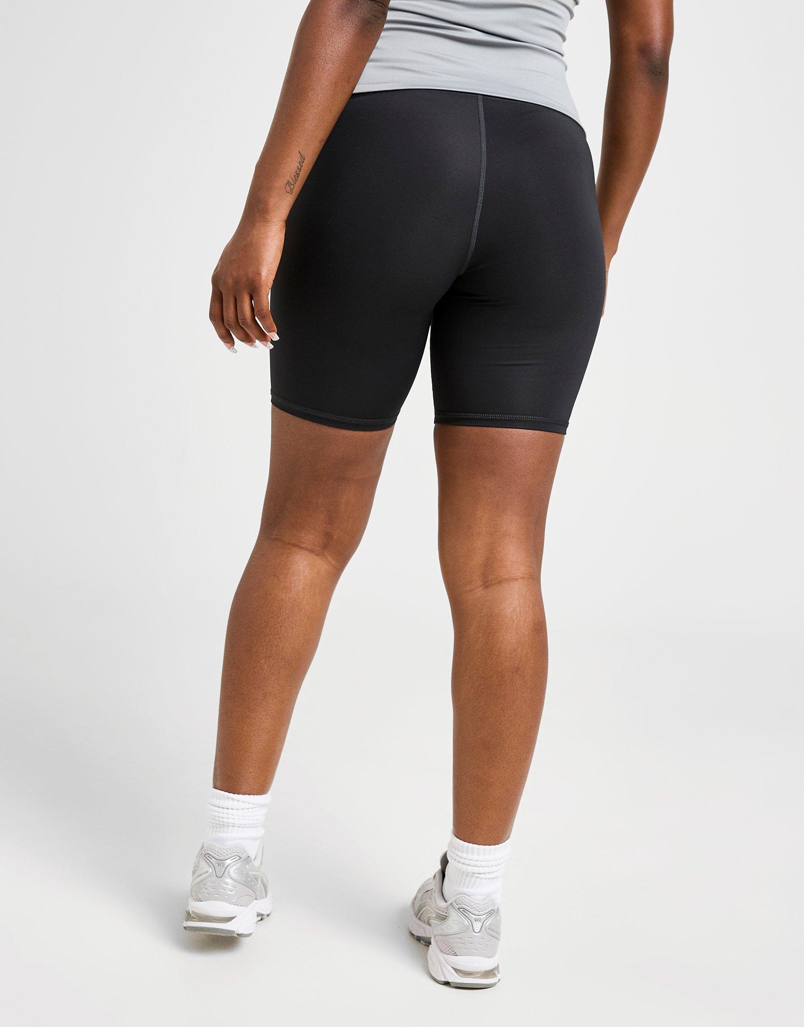 Berghaus Explorer Cycle Shorts