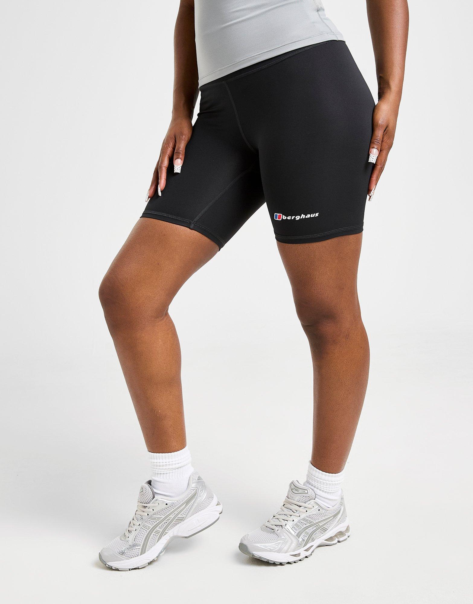 Berghaus Explorer Cycle Shorts