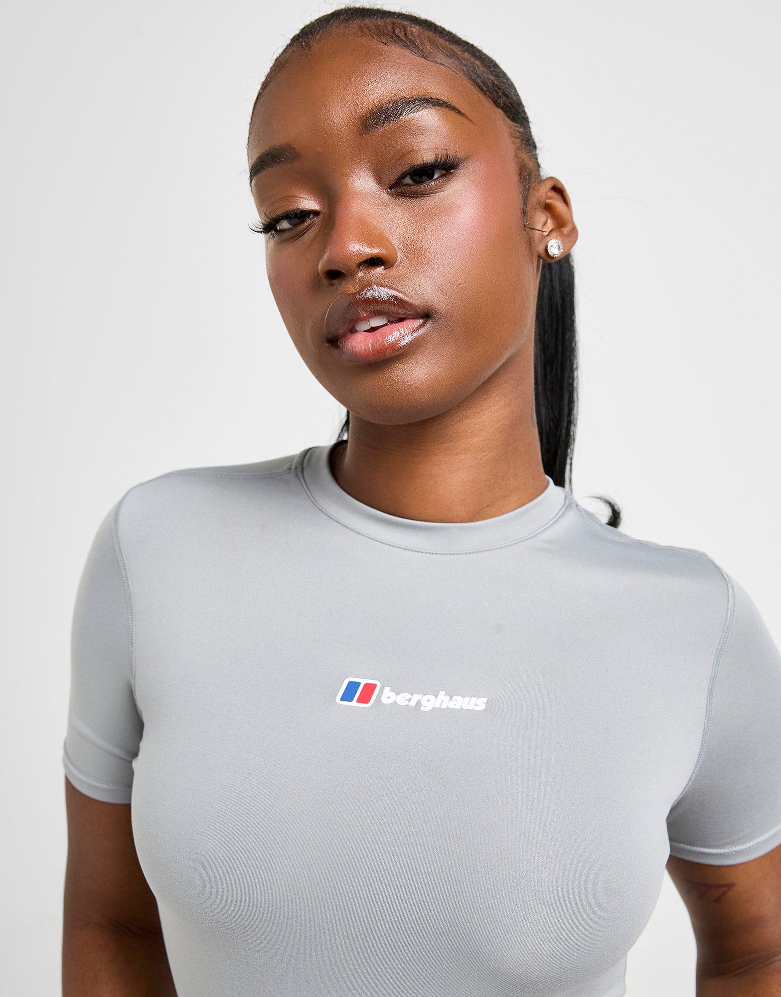 Berghaus Fendrith T-Shirt