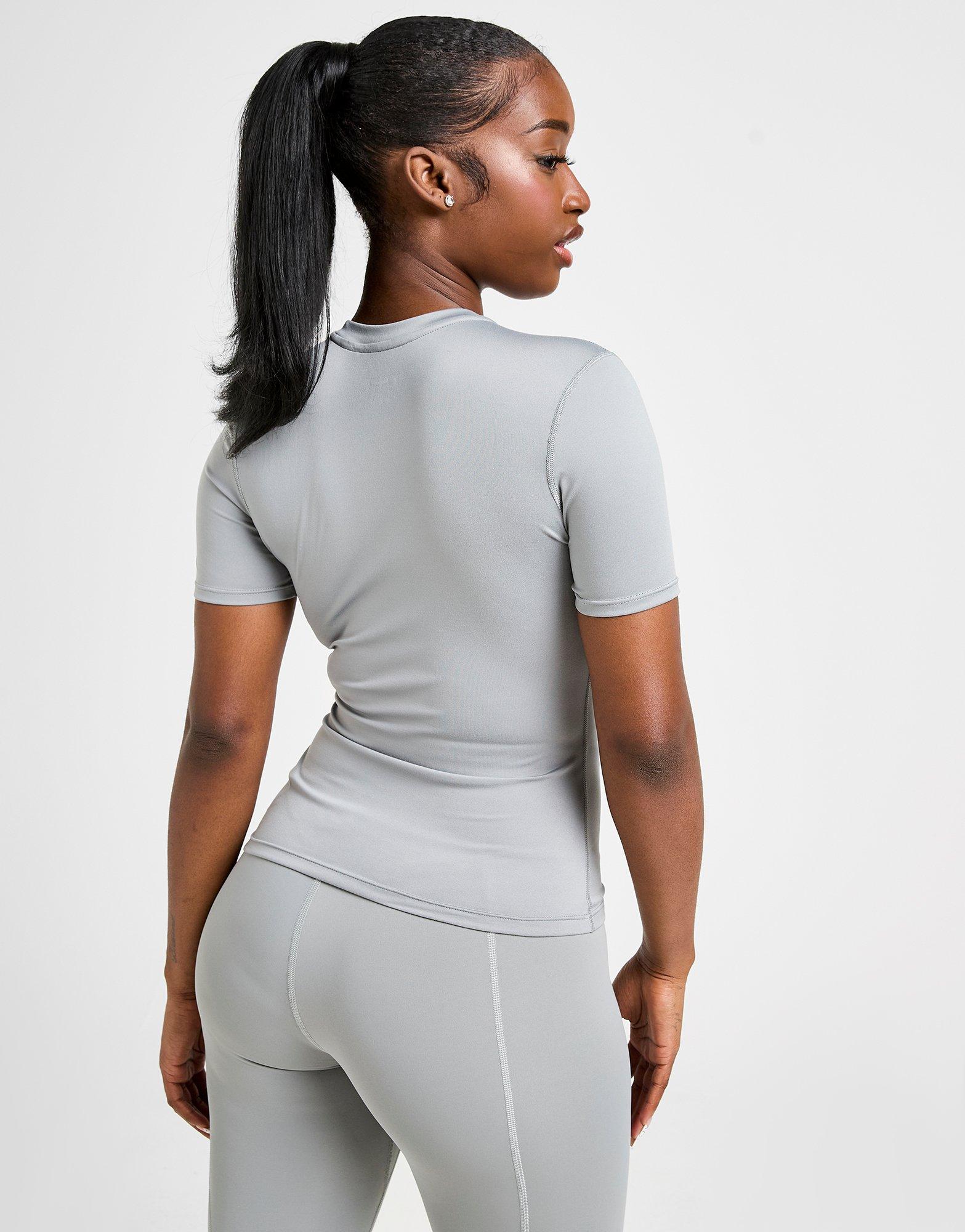 Berghaus Fendrith T-Shirt