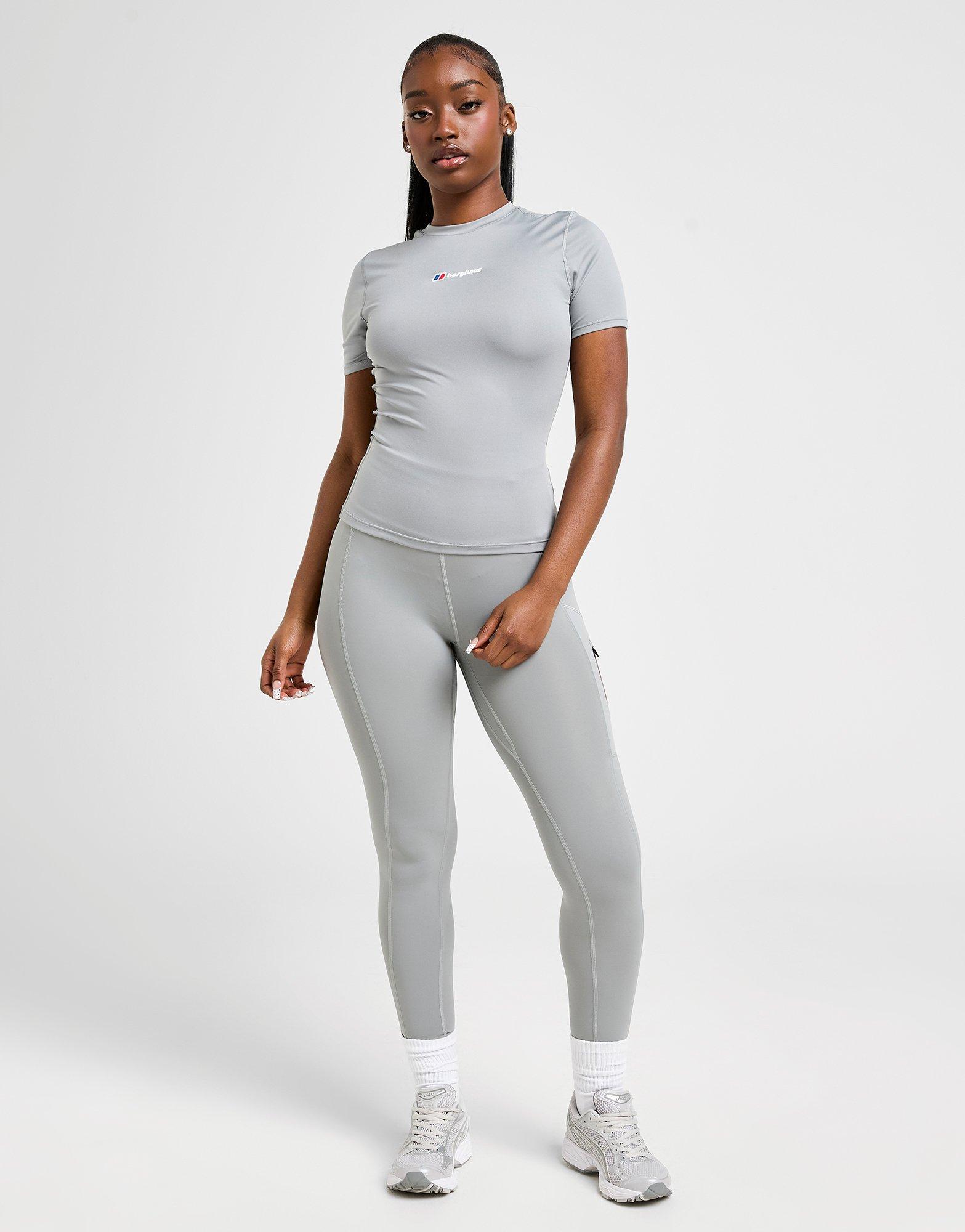 Berghaus Fendrith T-Shirt