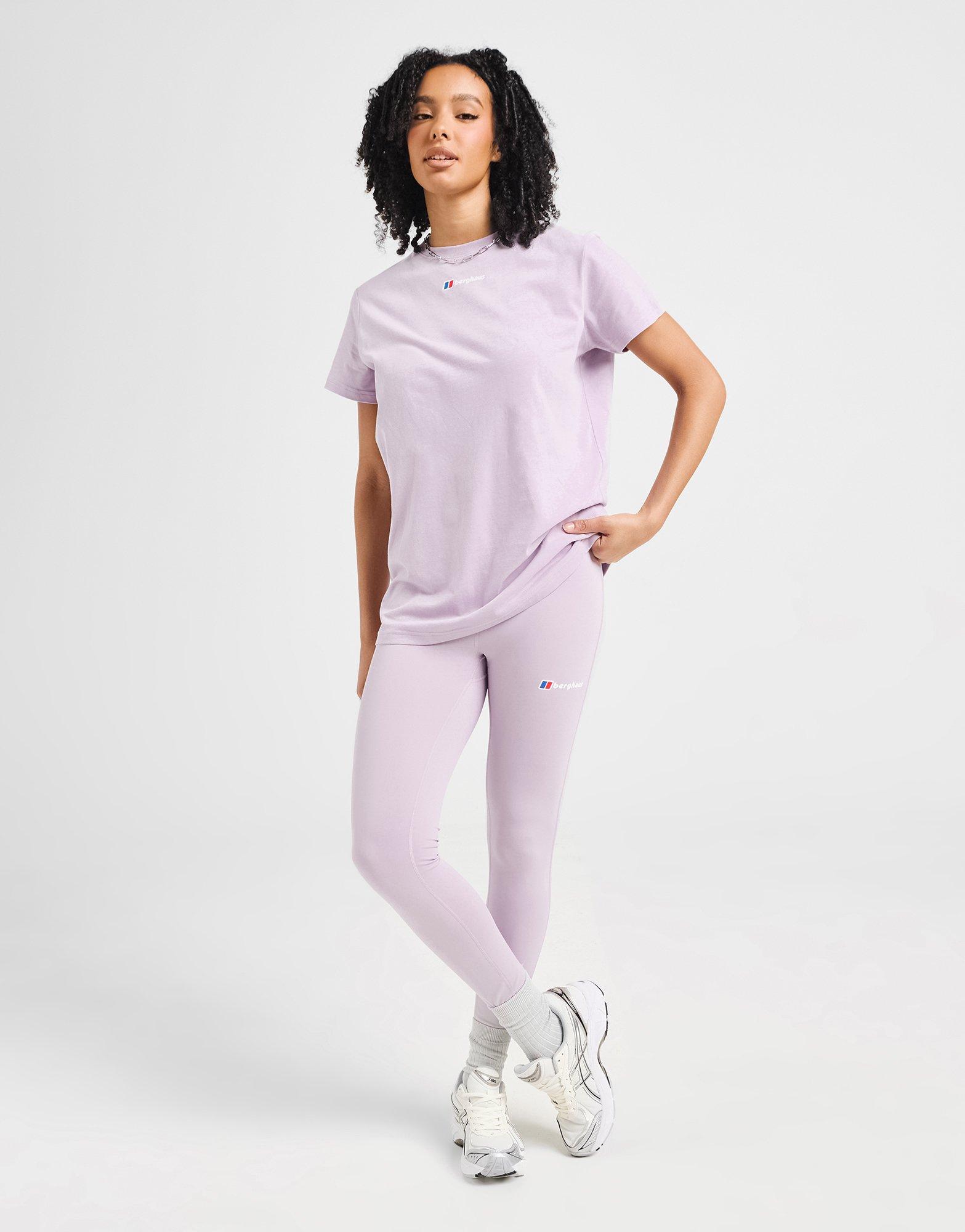 Berghaus Lineation T-Shirt