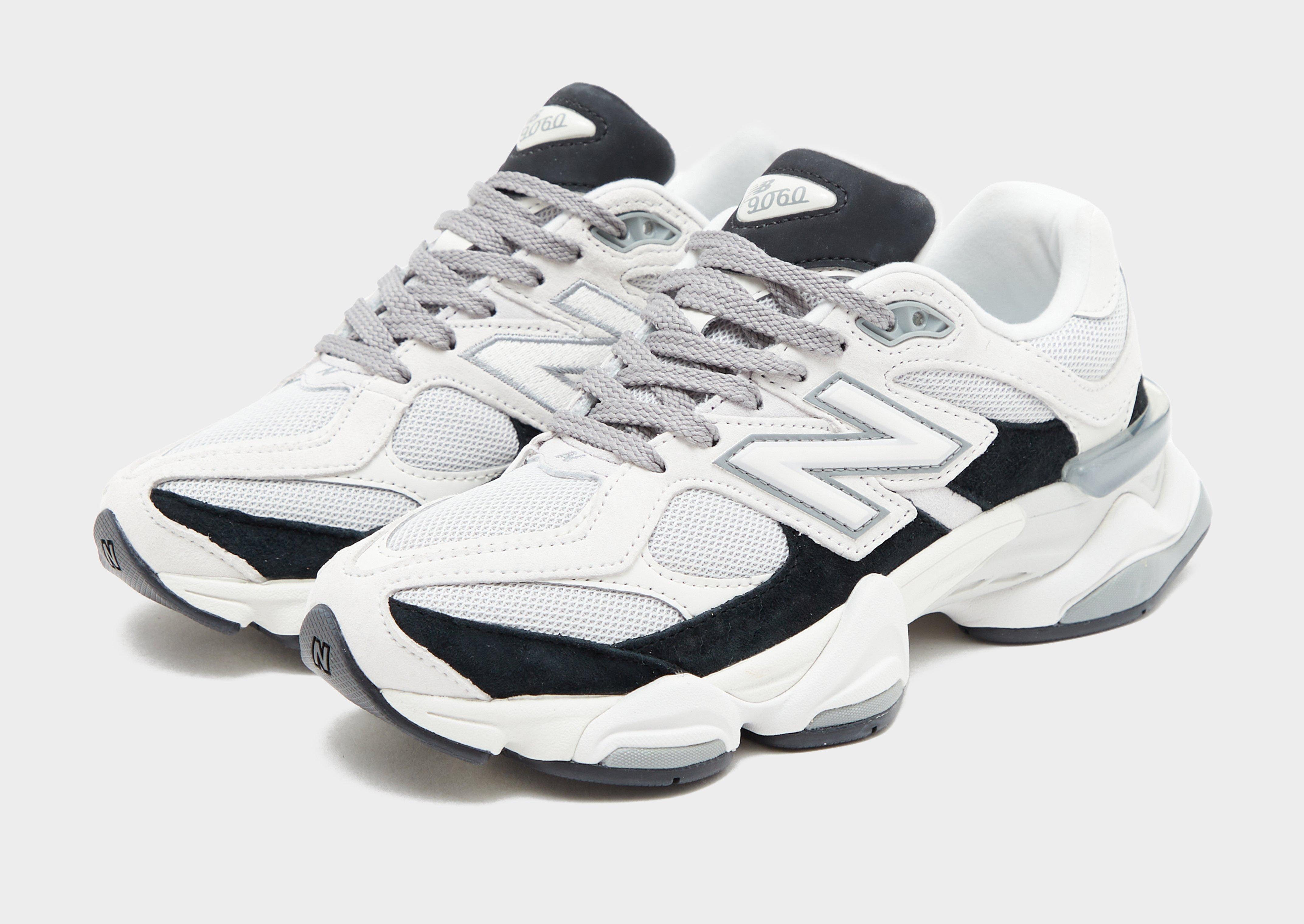 New Balance 9060 Femme