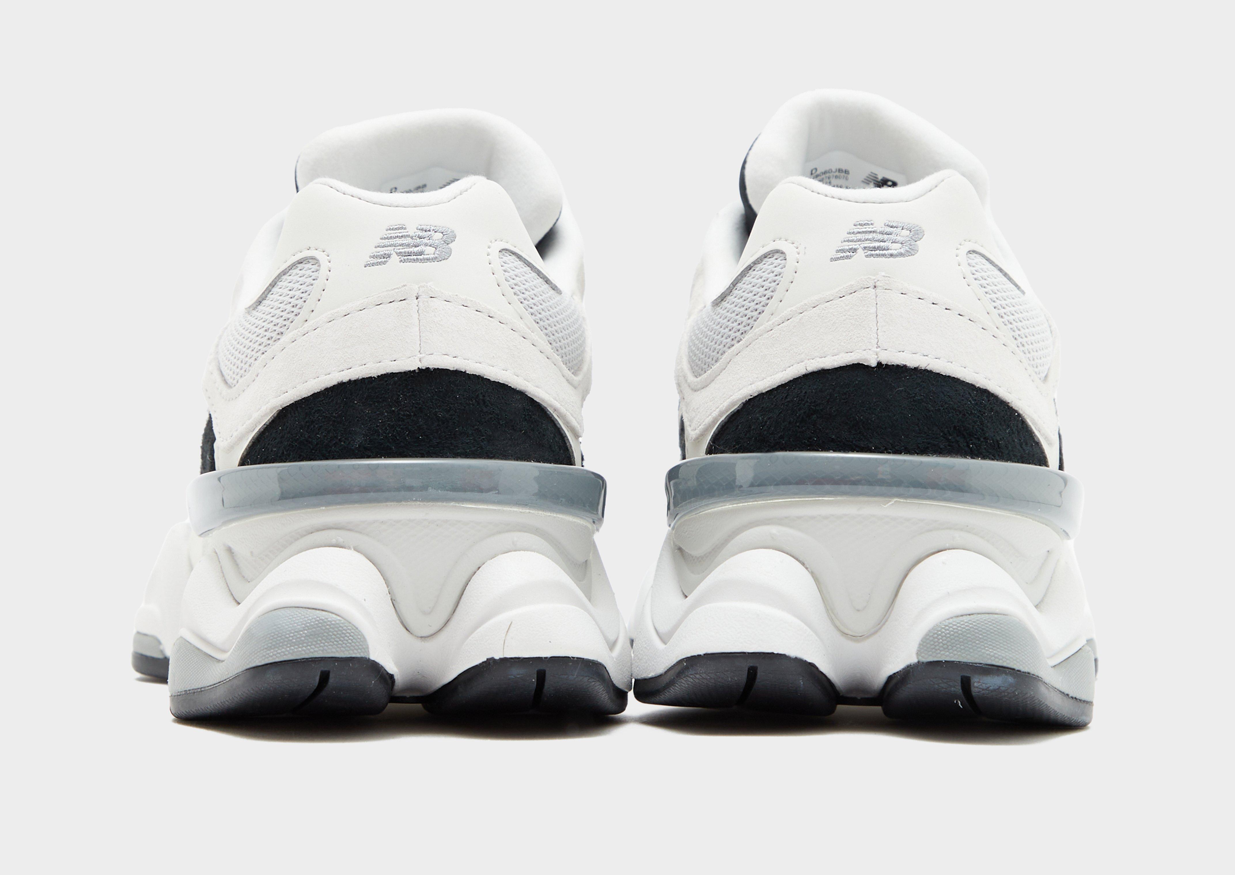 New Balance 9060 Femme