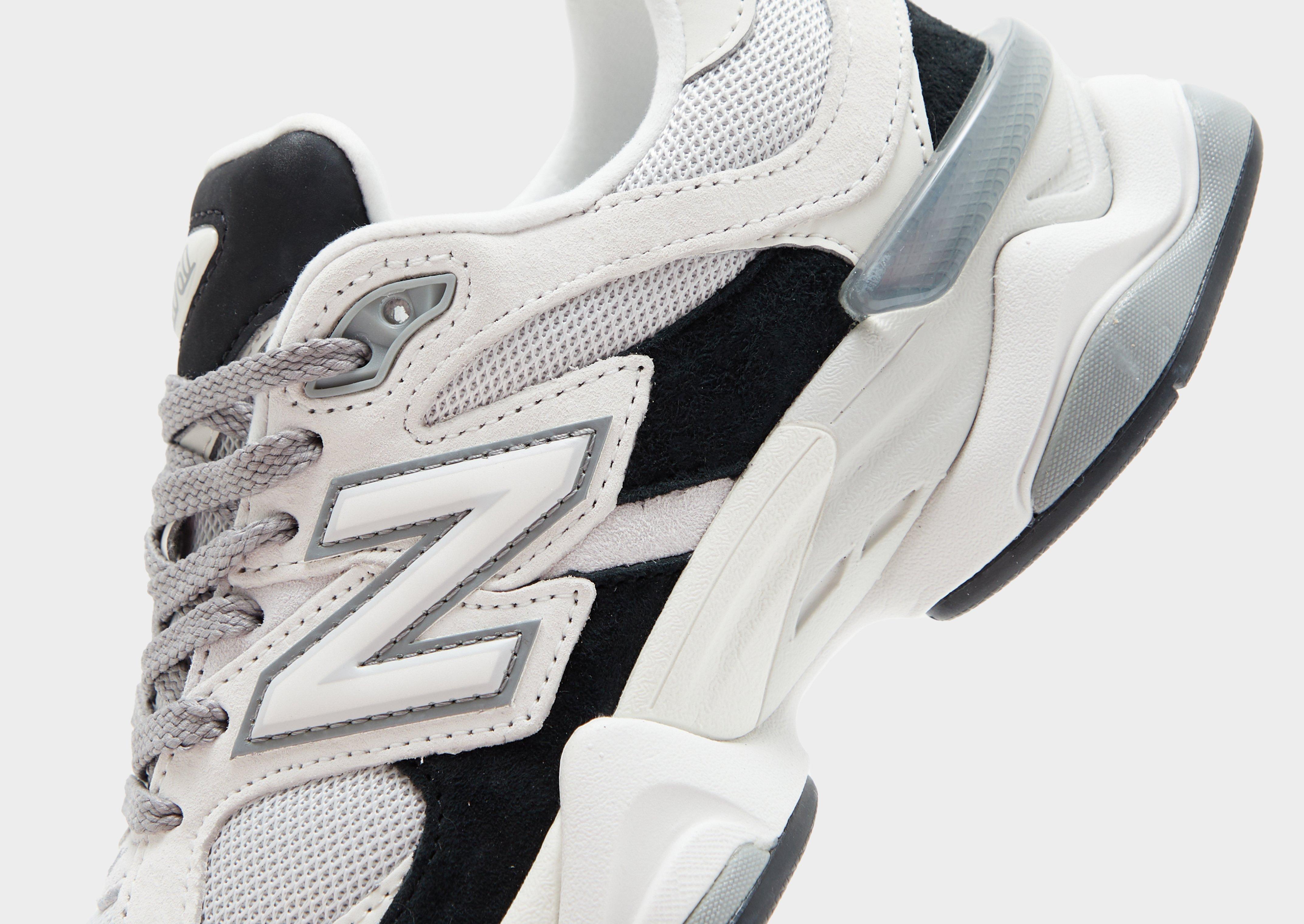 GADID ANONIEM 【JOHN/GRAY】 GADID ANONIEM JOHN/GRAY