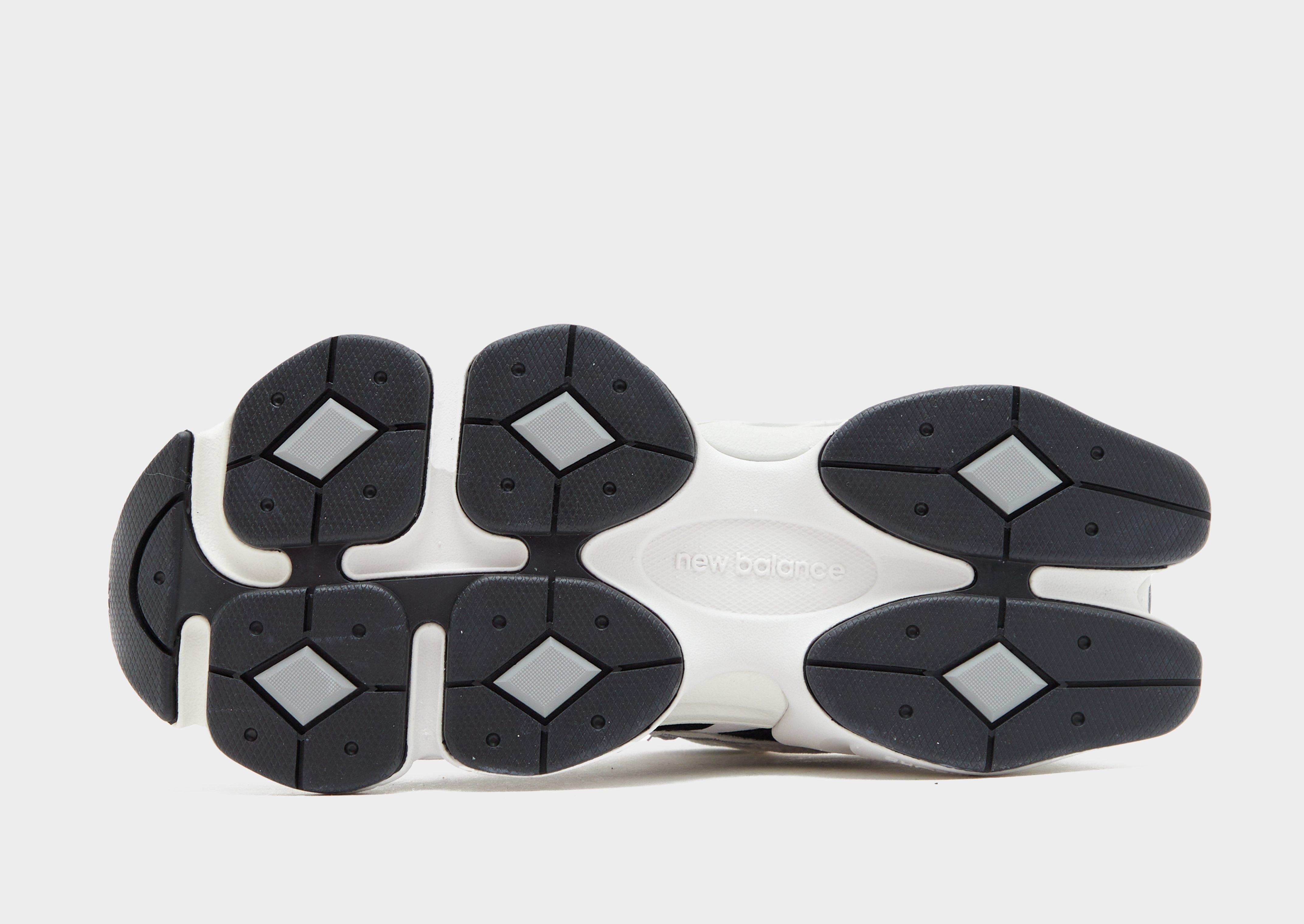 New Balance 9060 Femme