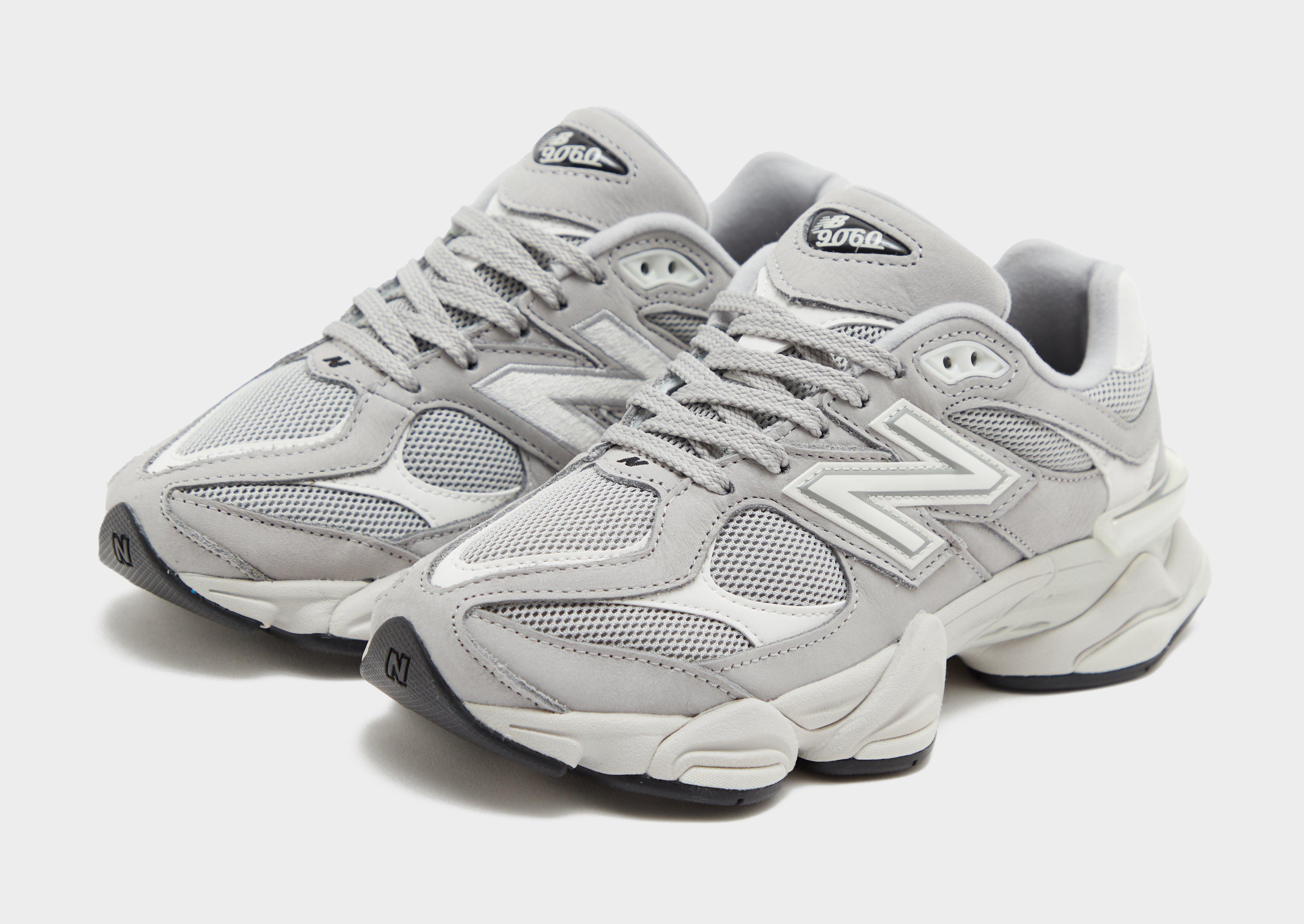GADID ANONIEM 【JOHN/GRAY】 GADID ANONIEM JOHN/GRAY