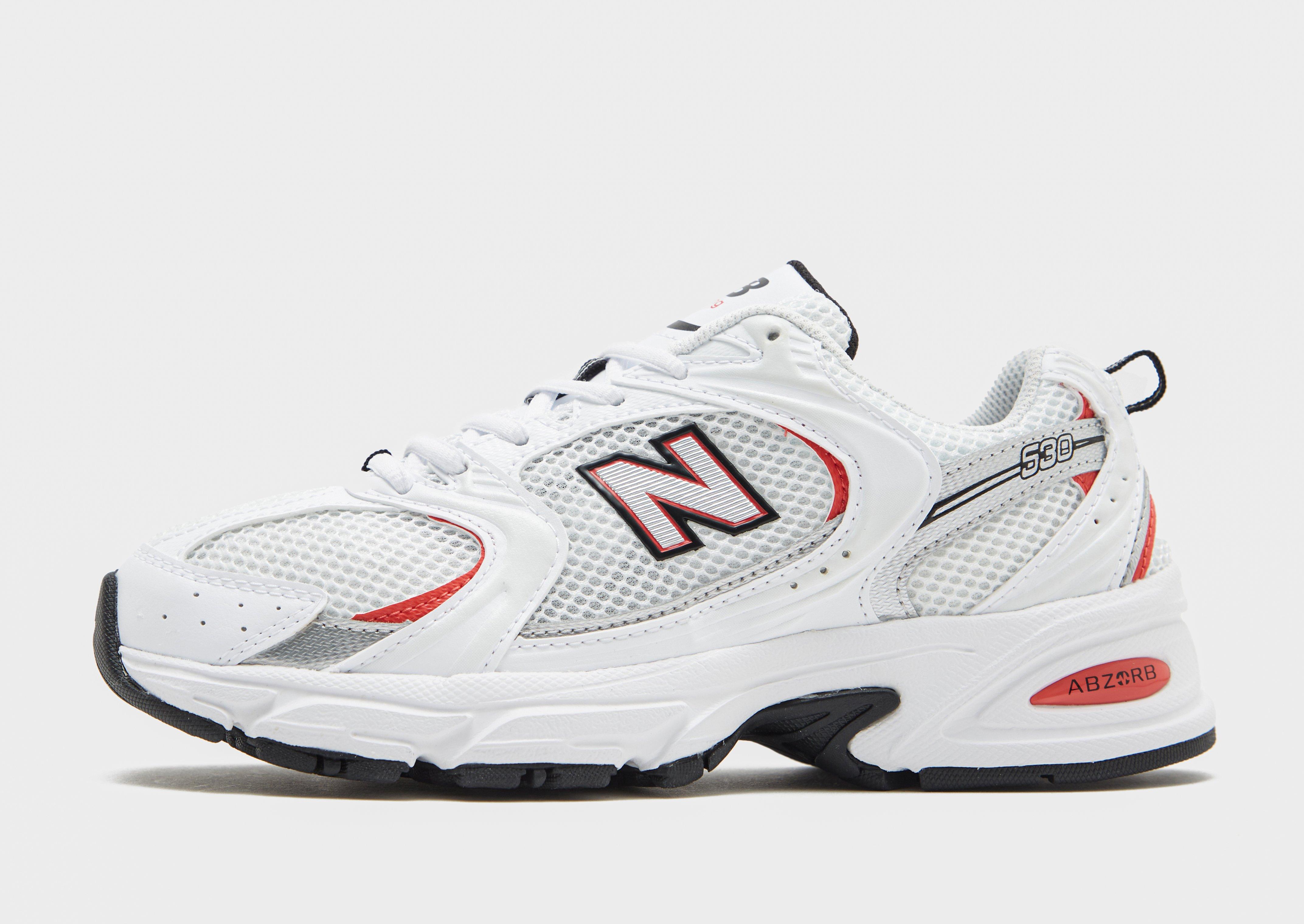 New Balance 530 Women's