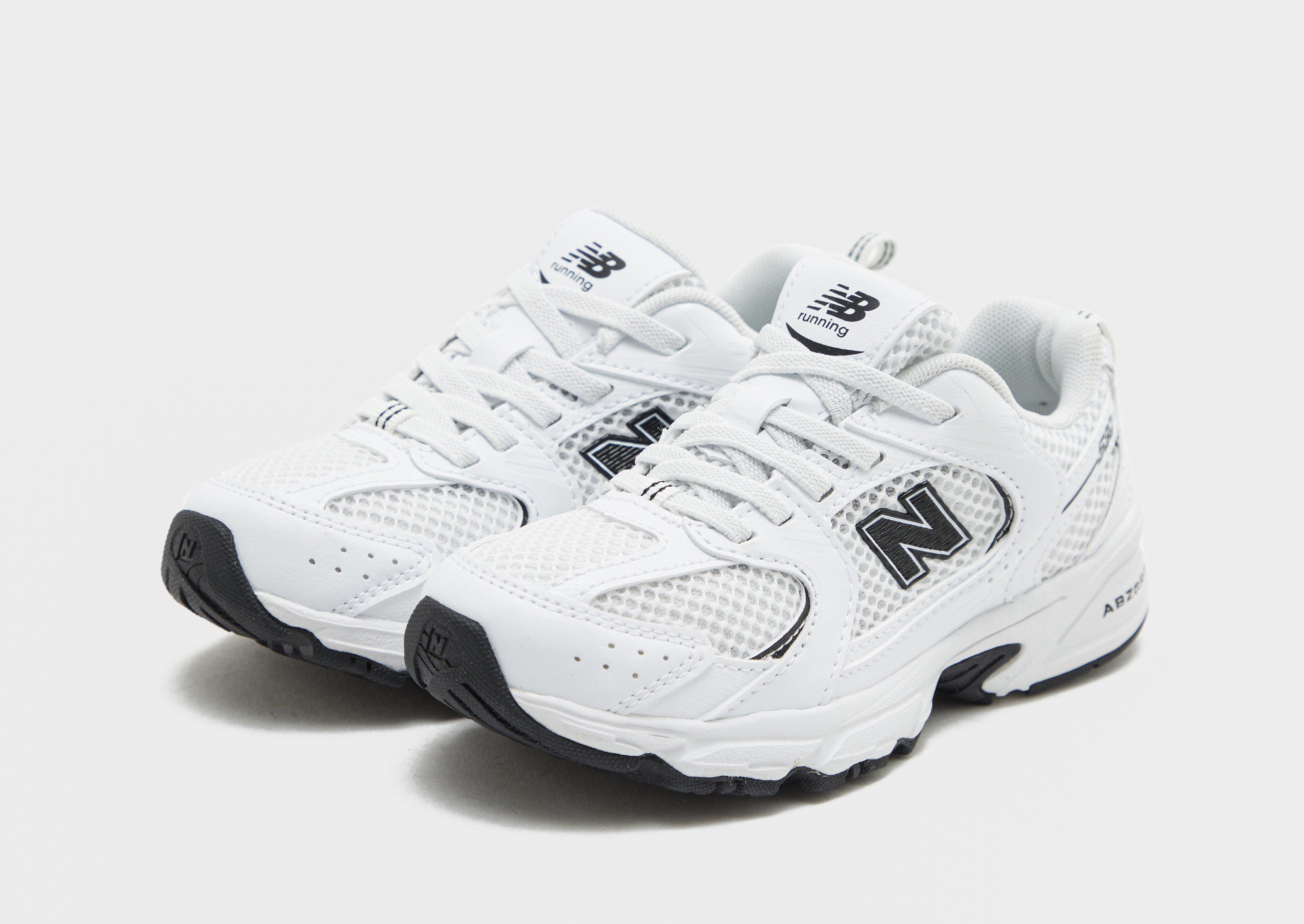 New Balance 530 Vauvat