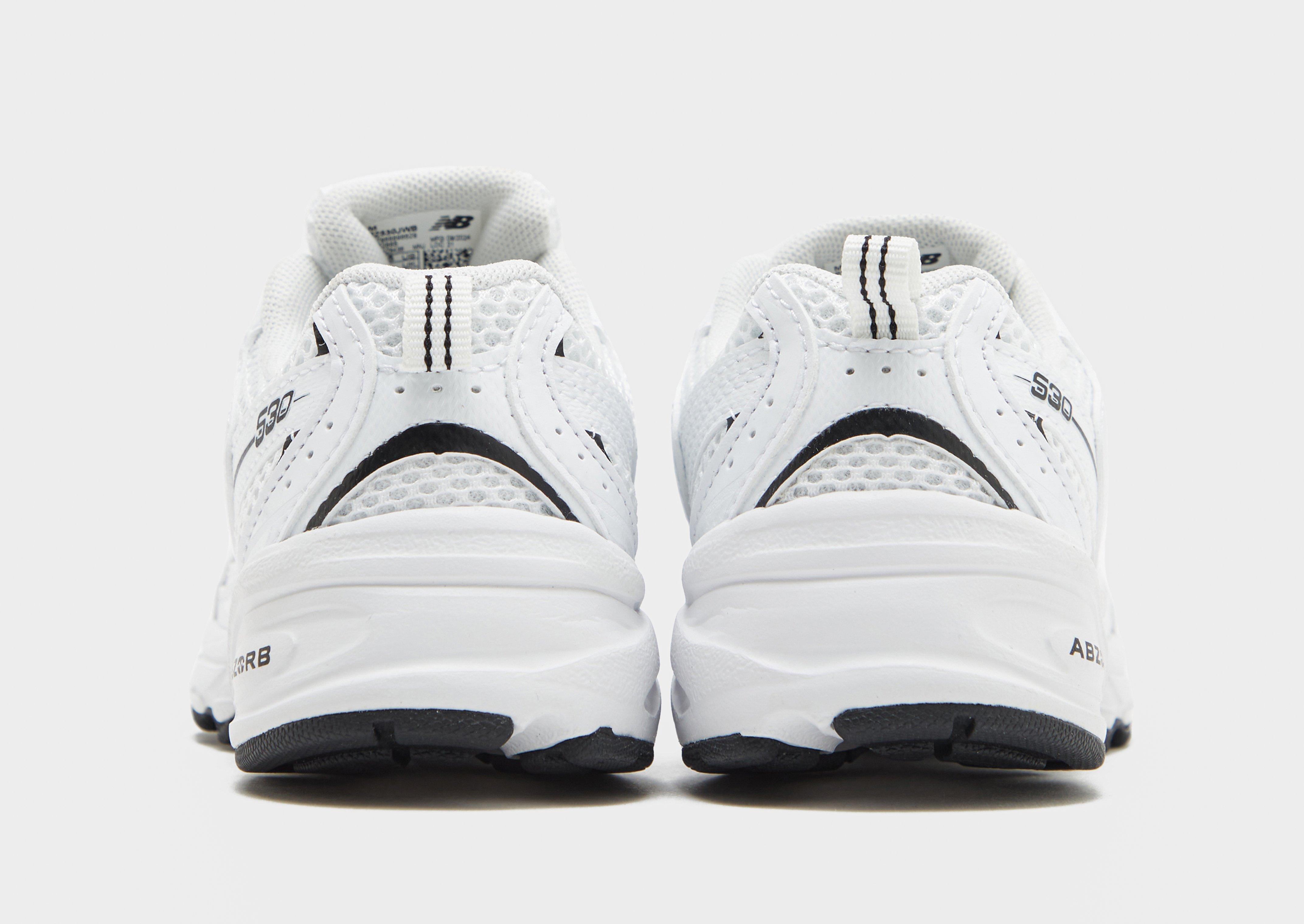 New Balance 530 Vauvat