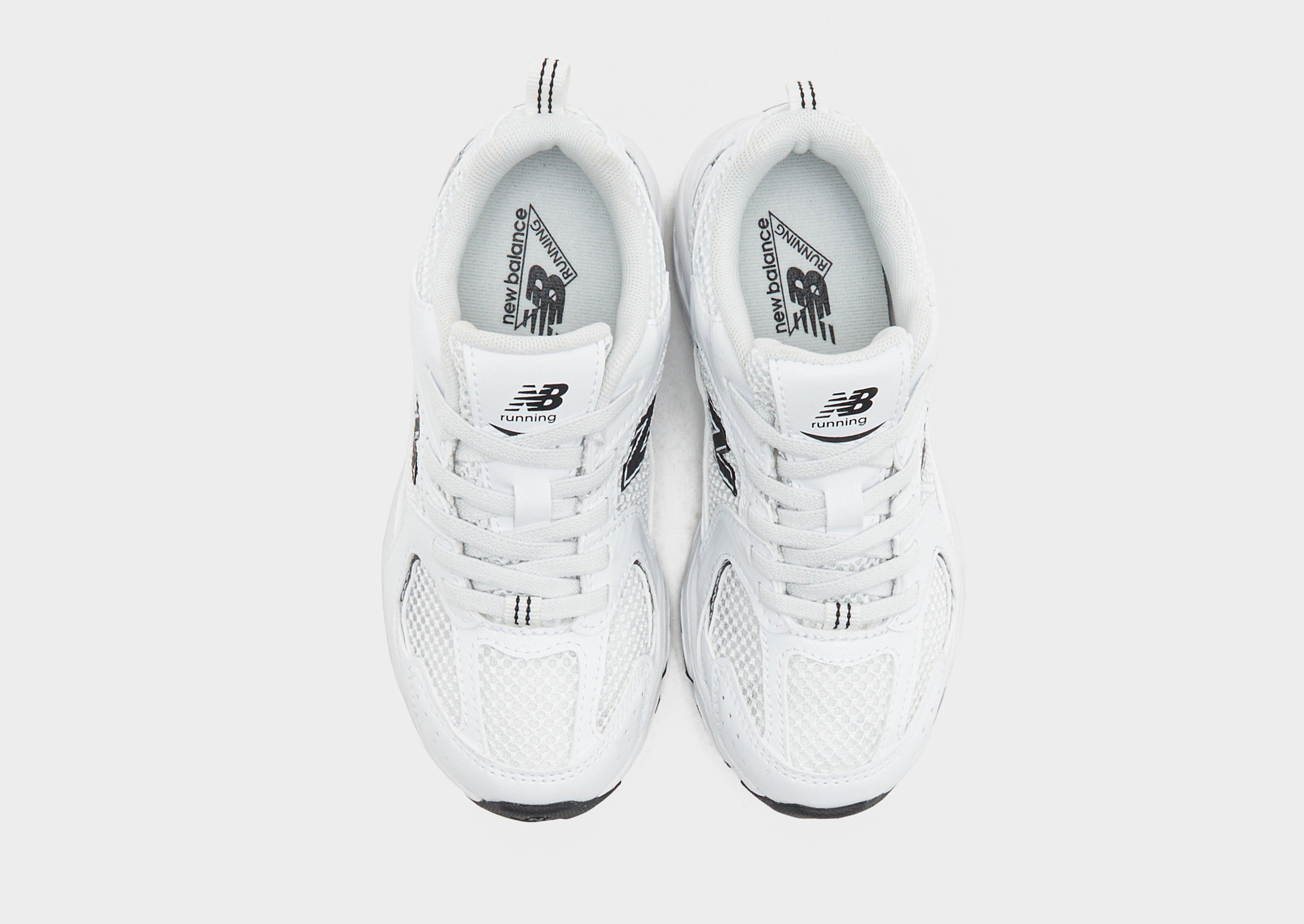 New Balance 530 Vauvat