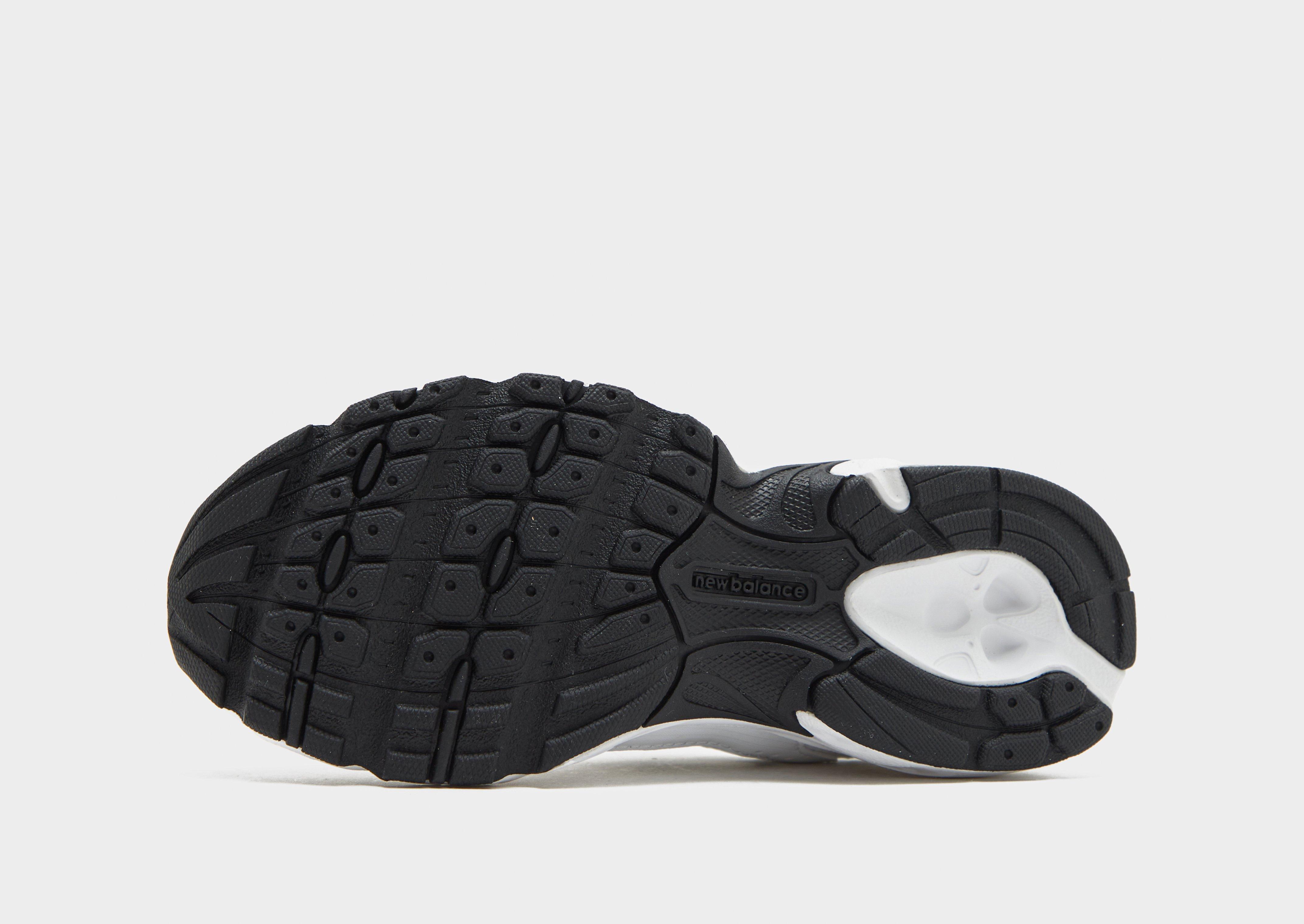 New Balance 530 Vauvat