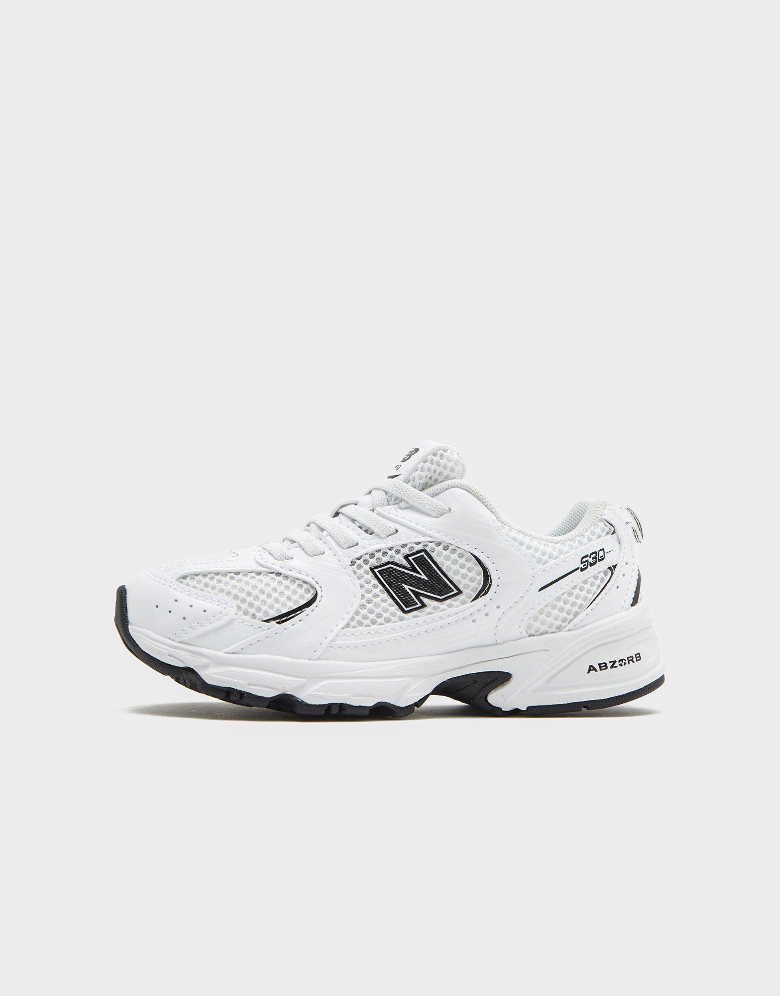 New Balance 530 Bambino