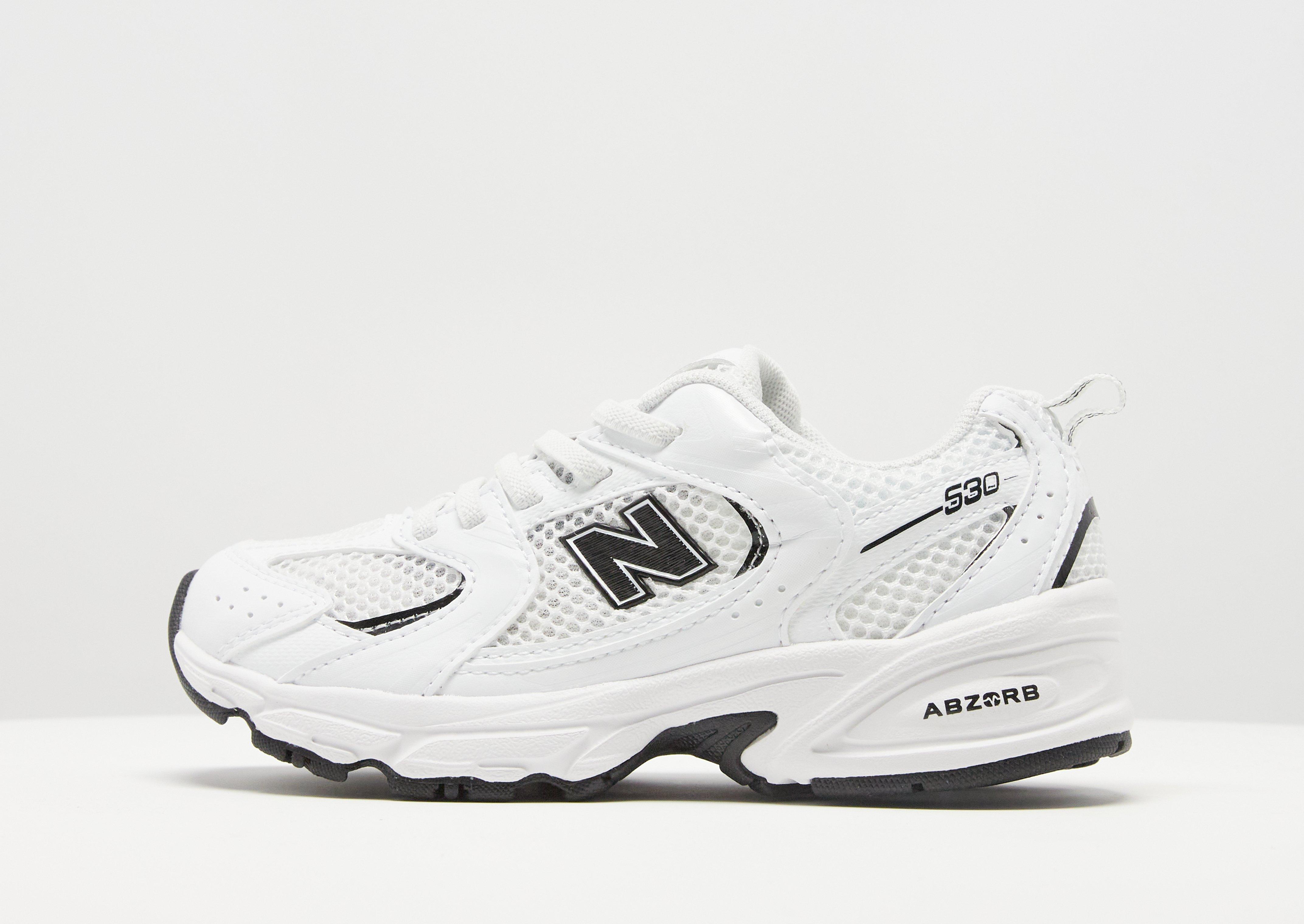 New Balance 530 Bambino