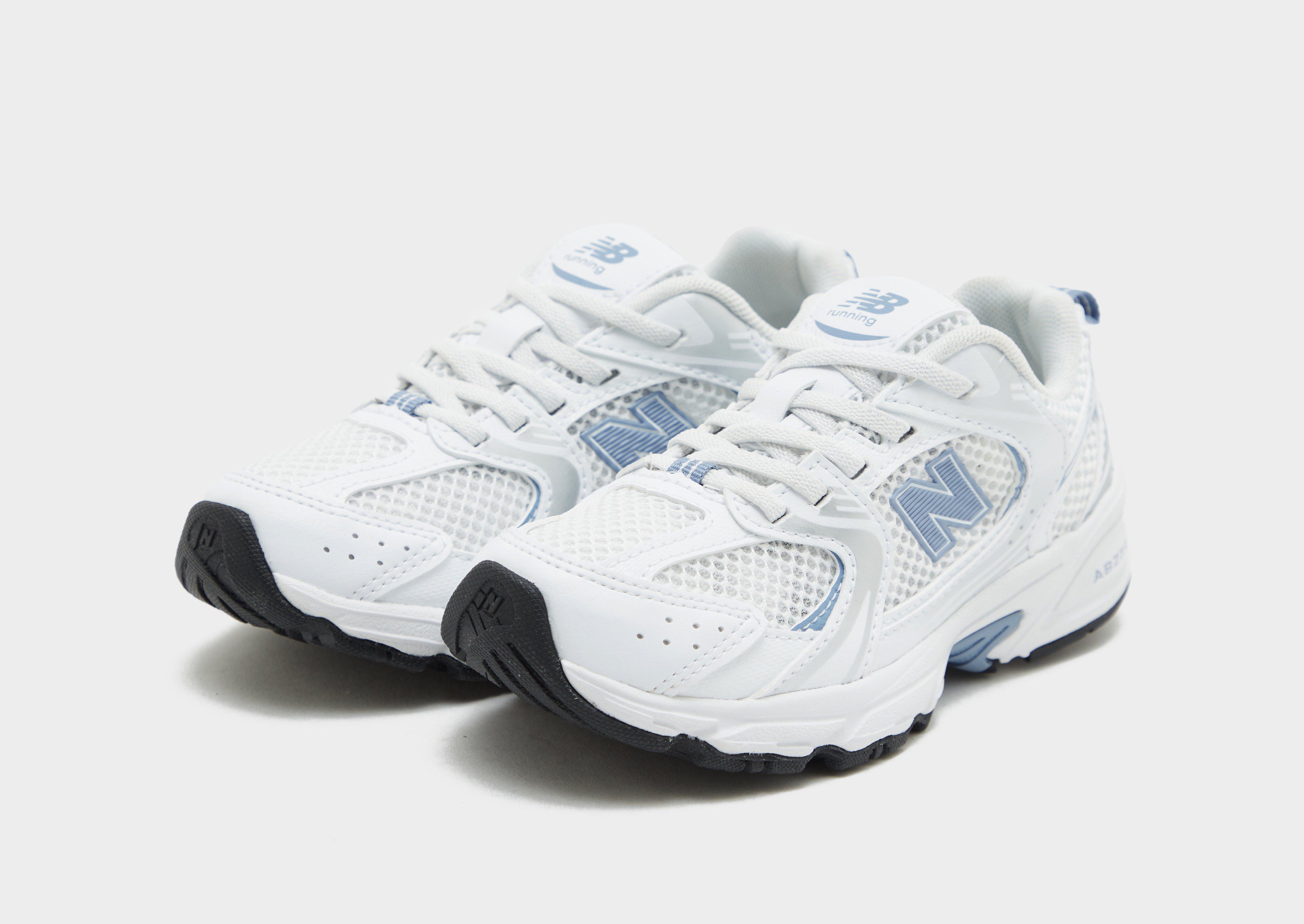 New Balance 530 Children's